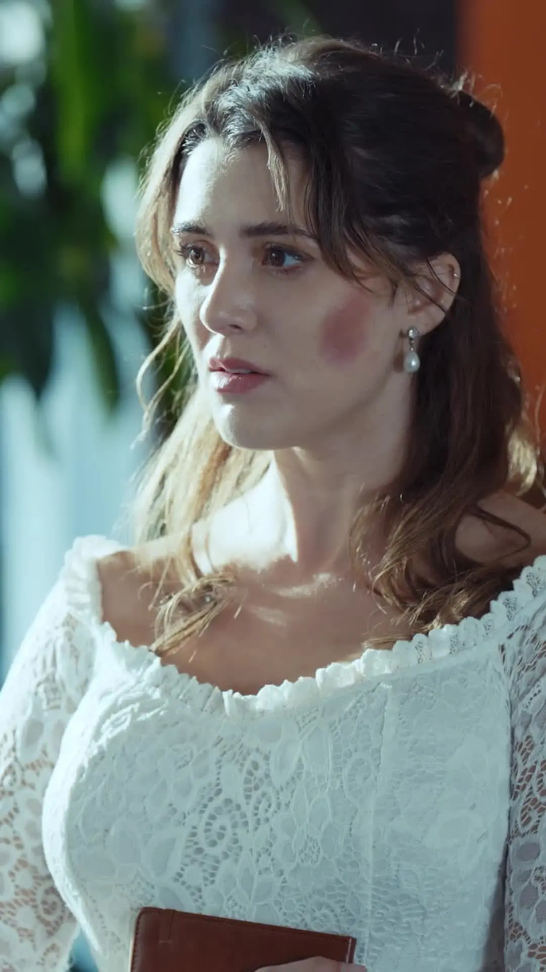 Episodio 39 de El fantasma de ti y de mí