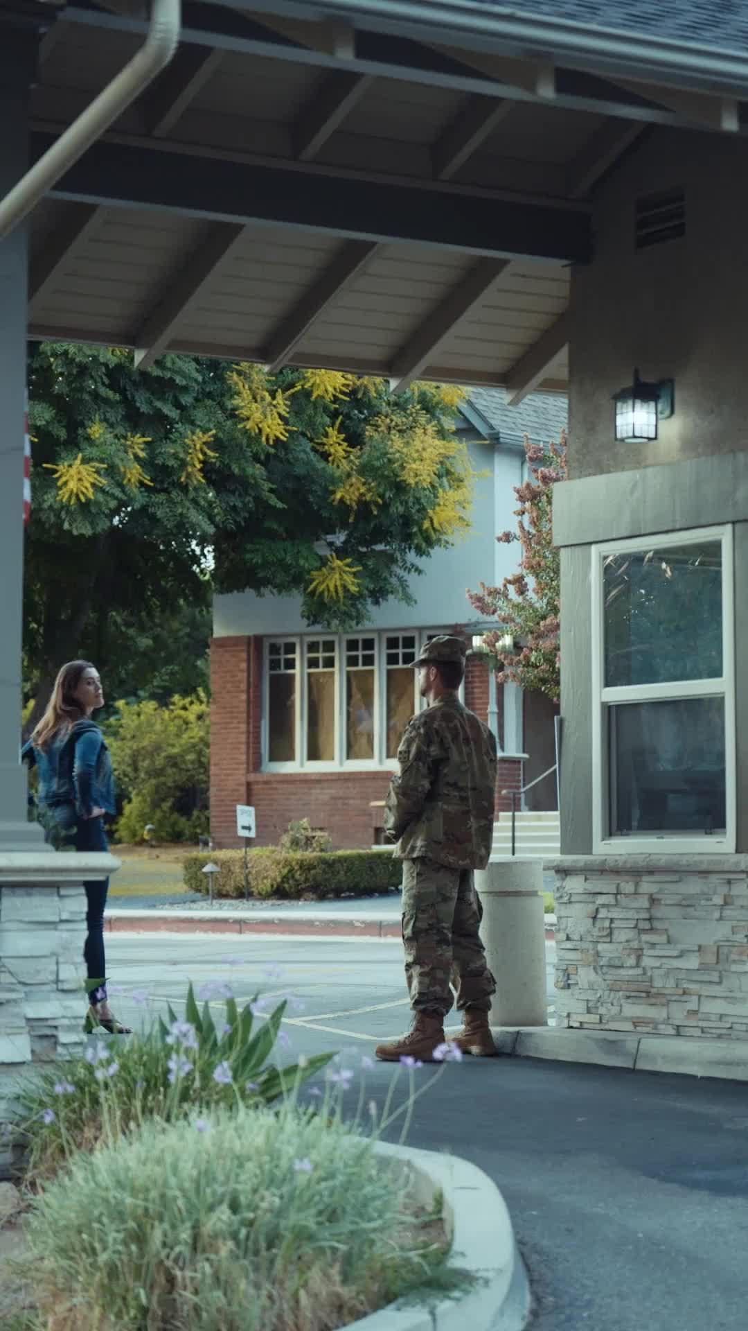 Episodio 50 de El fantasma de ti y de mí