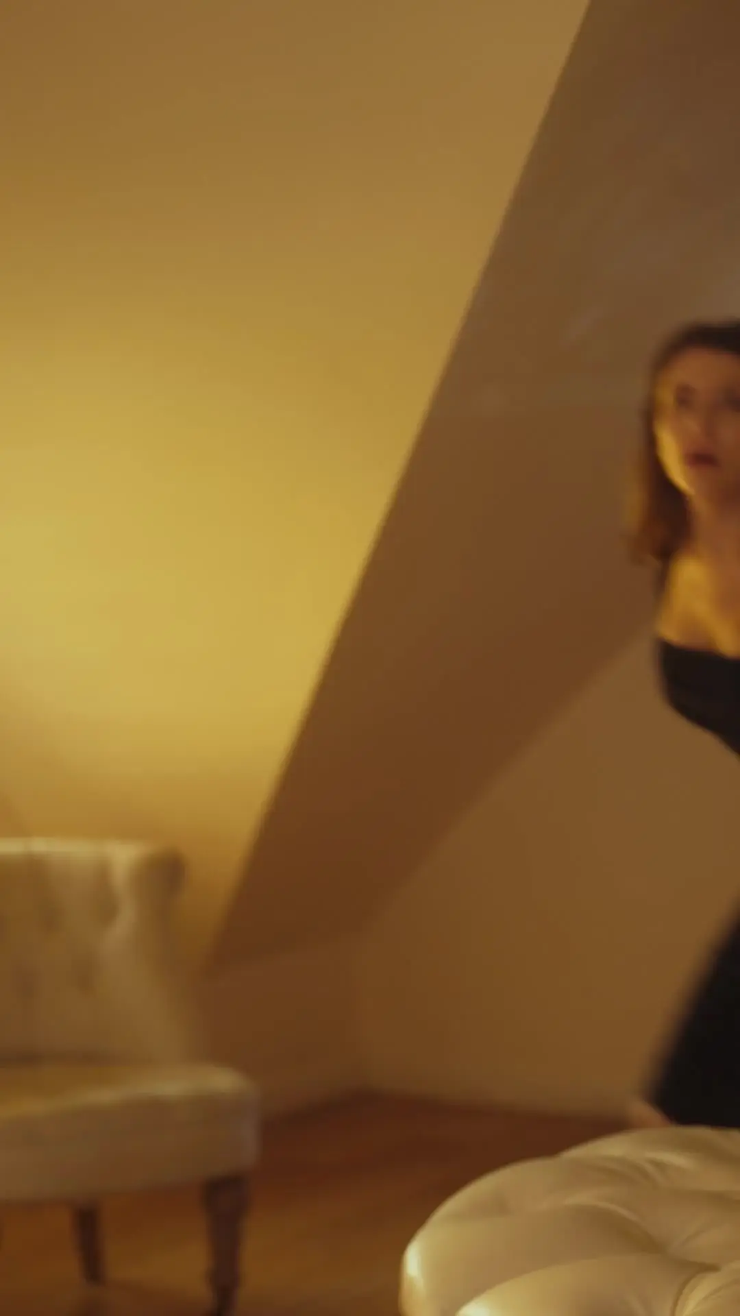Episodio 6 de El fantasma de ti y de mí
