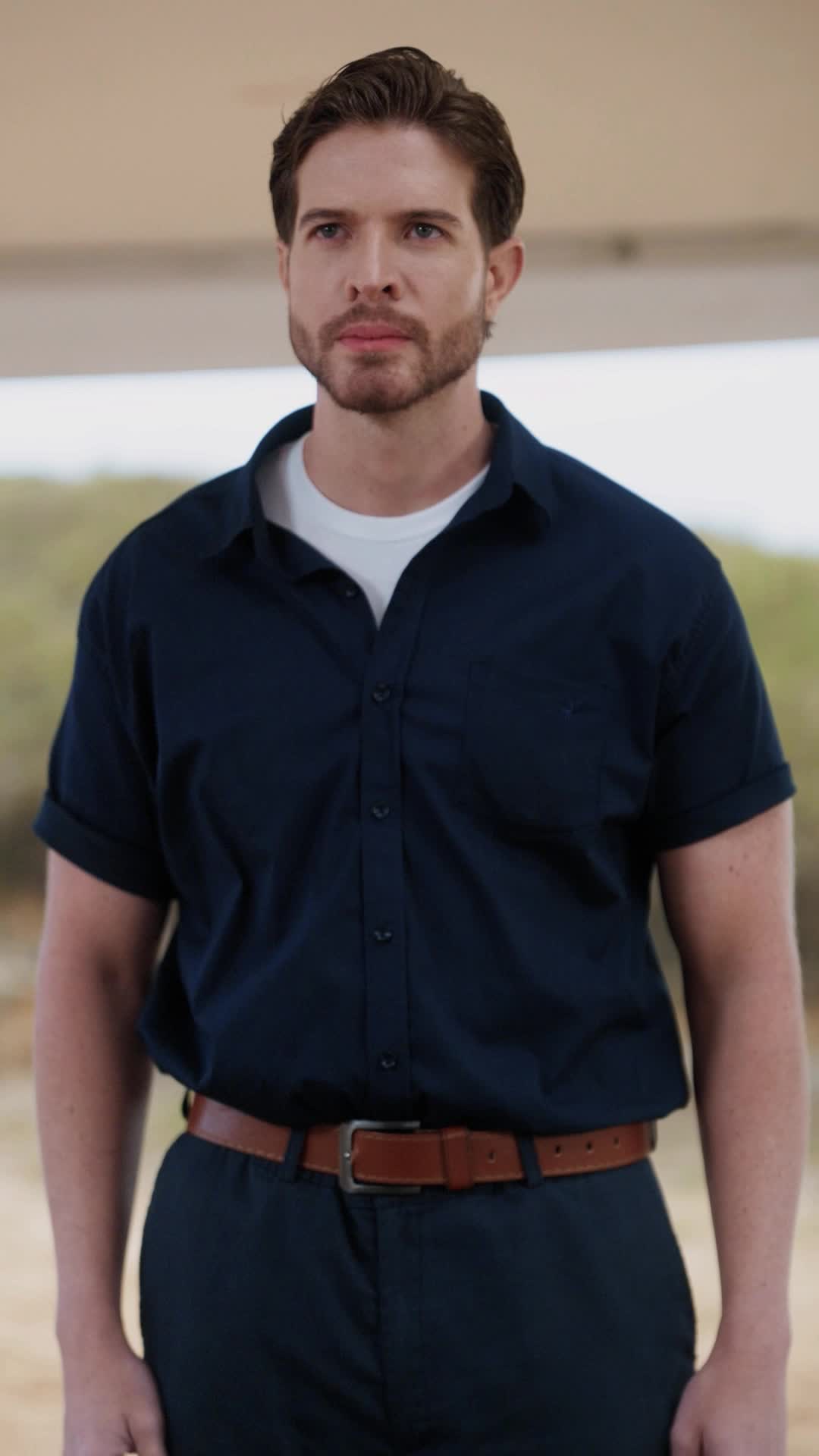 Episodio 5 de El Francotirador: Su Último Disparo