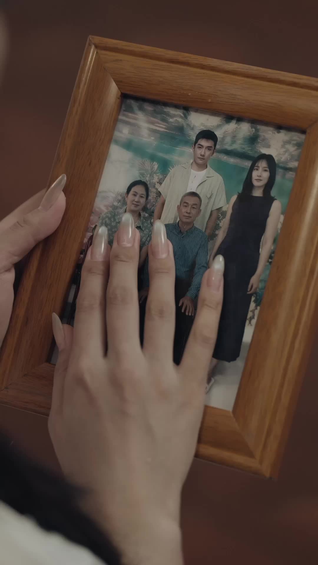 Episodio 58 de El funeral que creó a un jefe