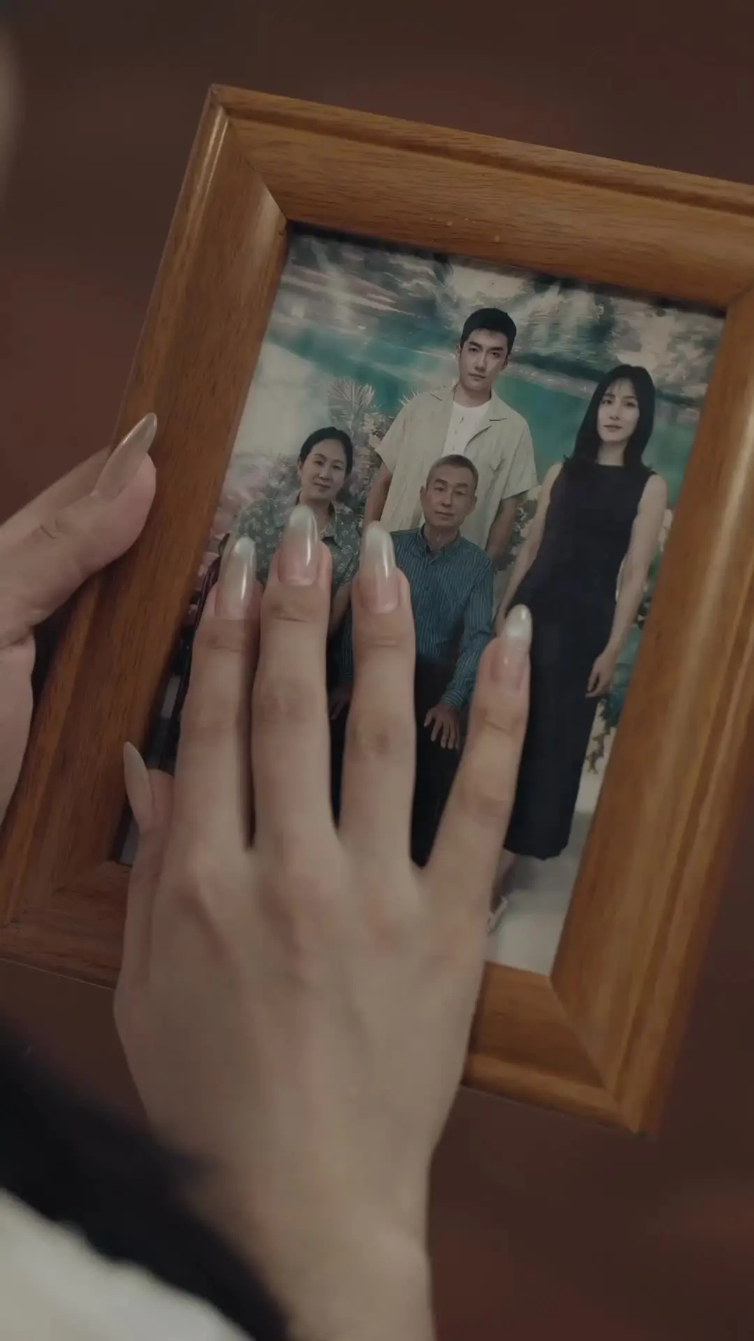 Episodio 58 de El funeral que creó a un jefe