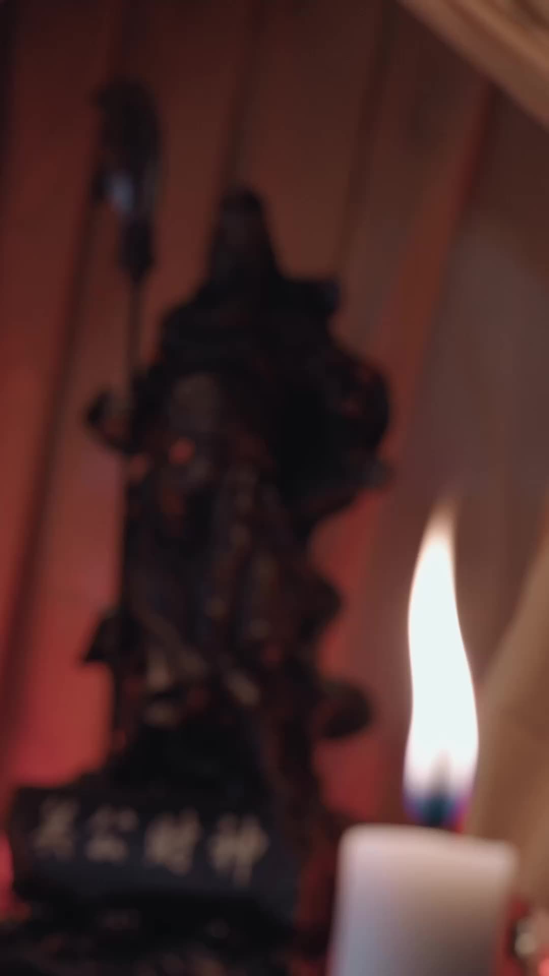 Episodio 62 de El funeral que creó a un jefe