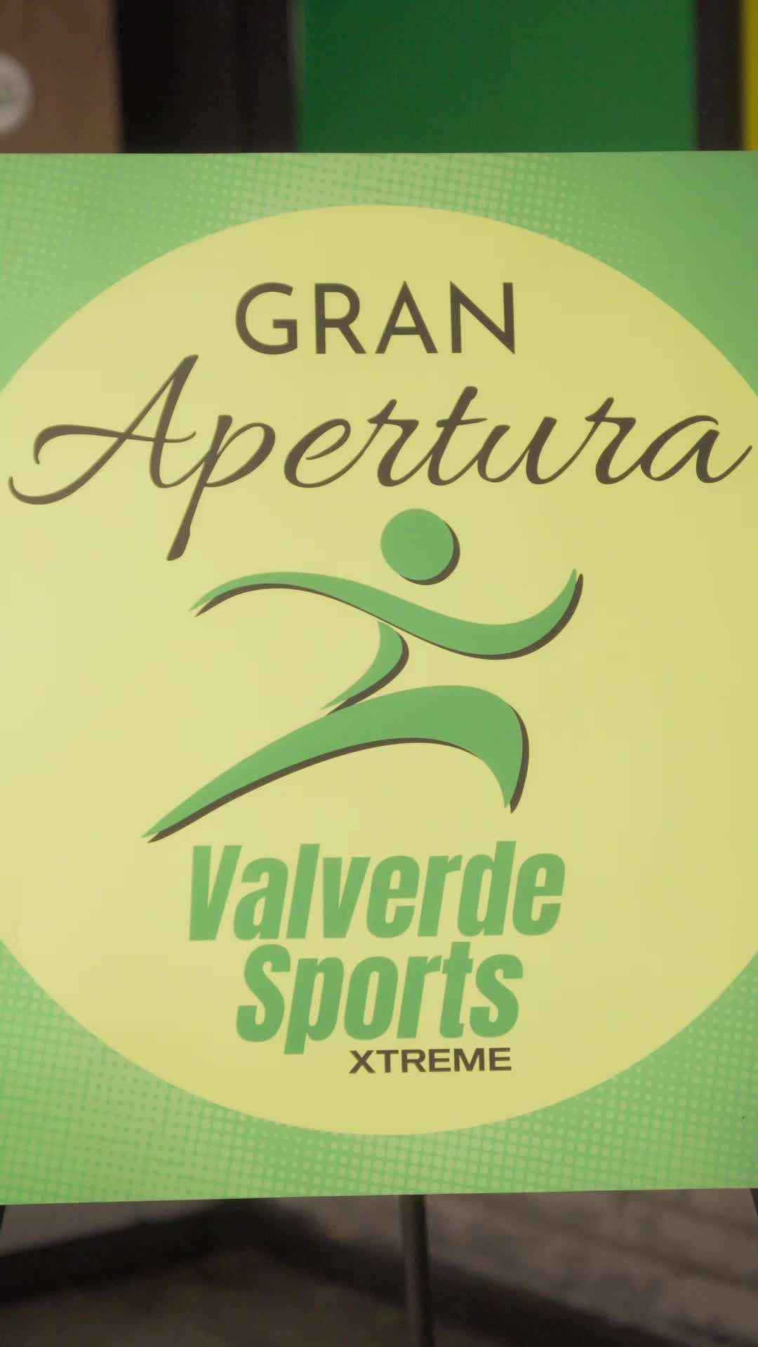 Episodio 1 de El Goleador Perdido