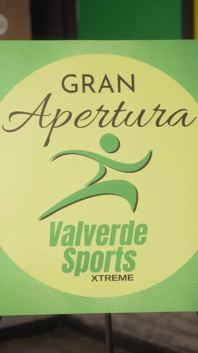 Episodio 1 de El Goleador Perdido