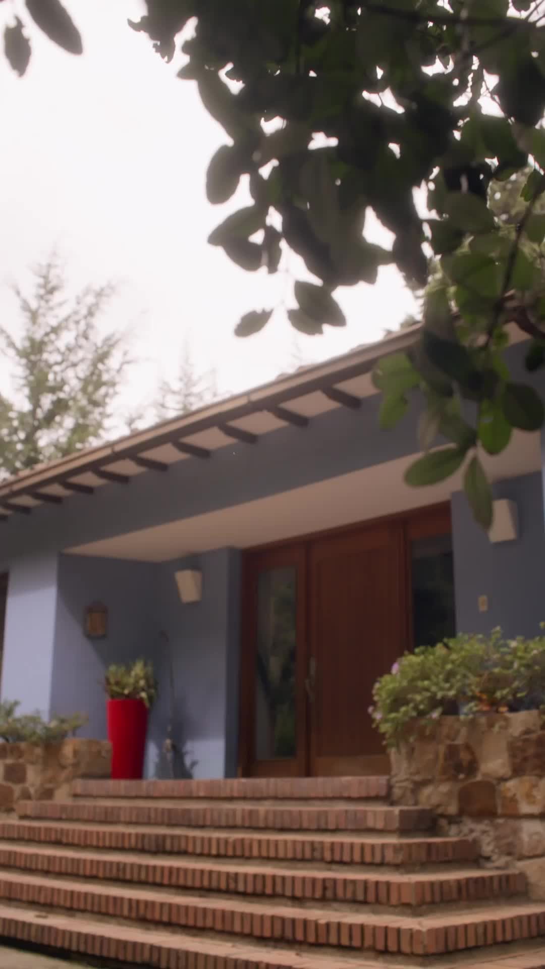 Episodio 5 de El Goleador Perdido