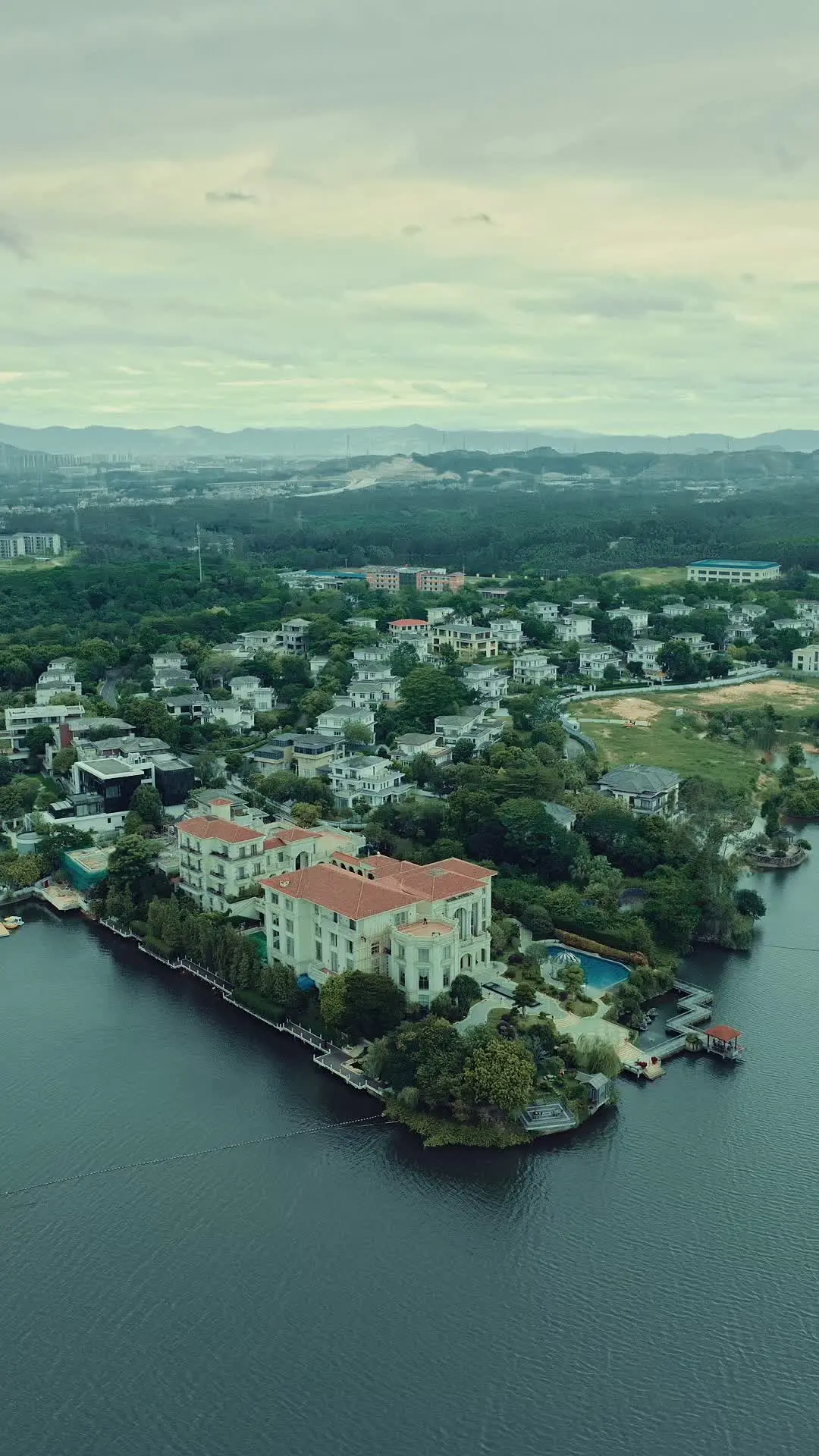 Episodio 4 de El guardaespaldas de élite