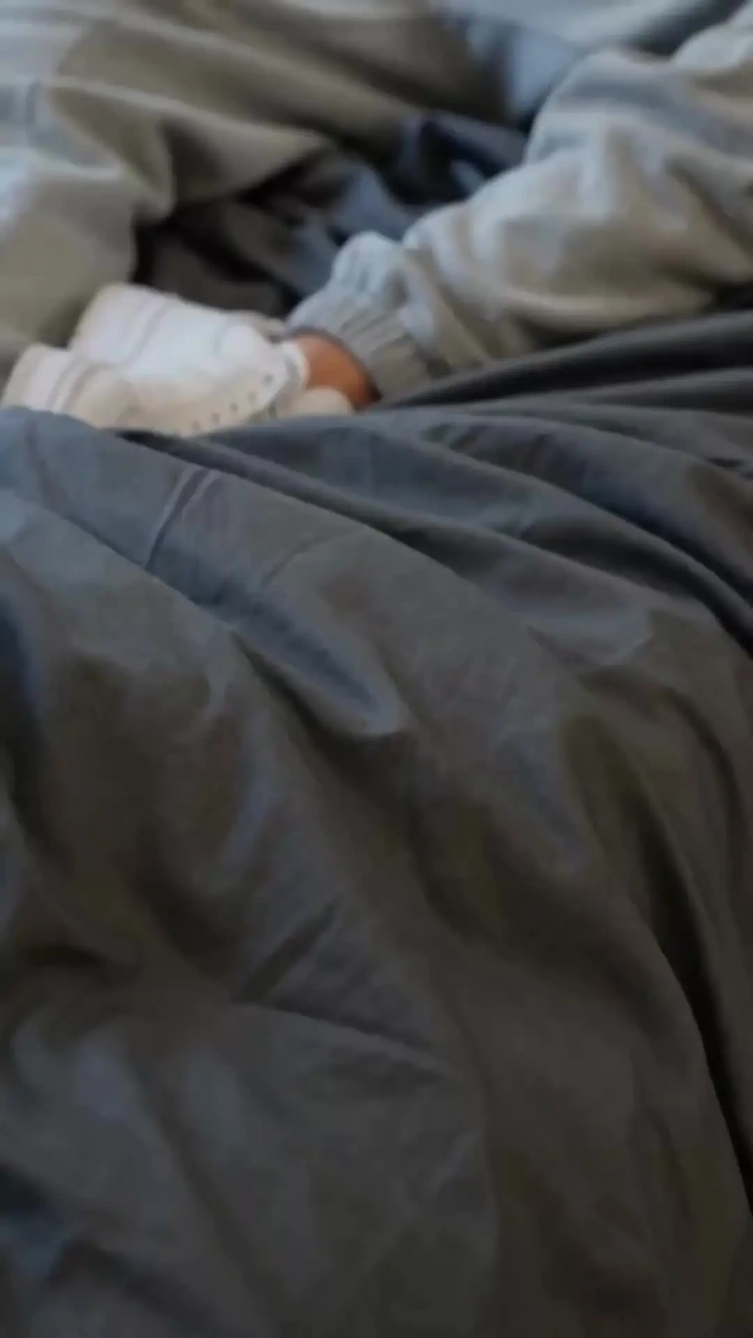 Episodio 7 de El hermano del proctólogo