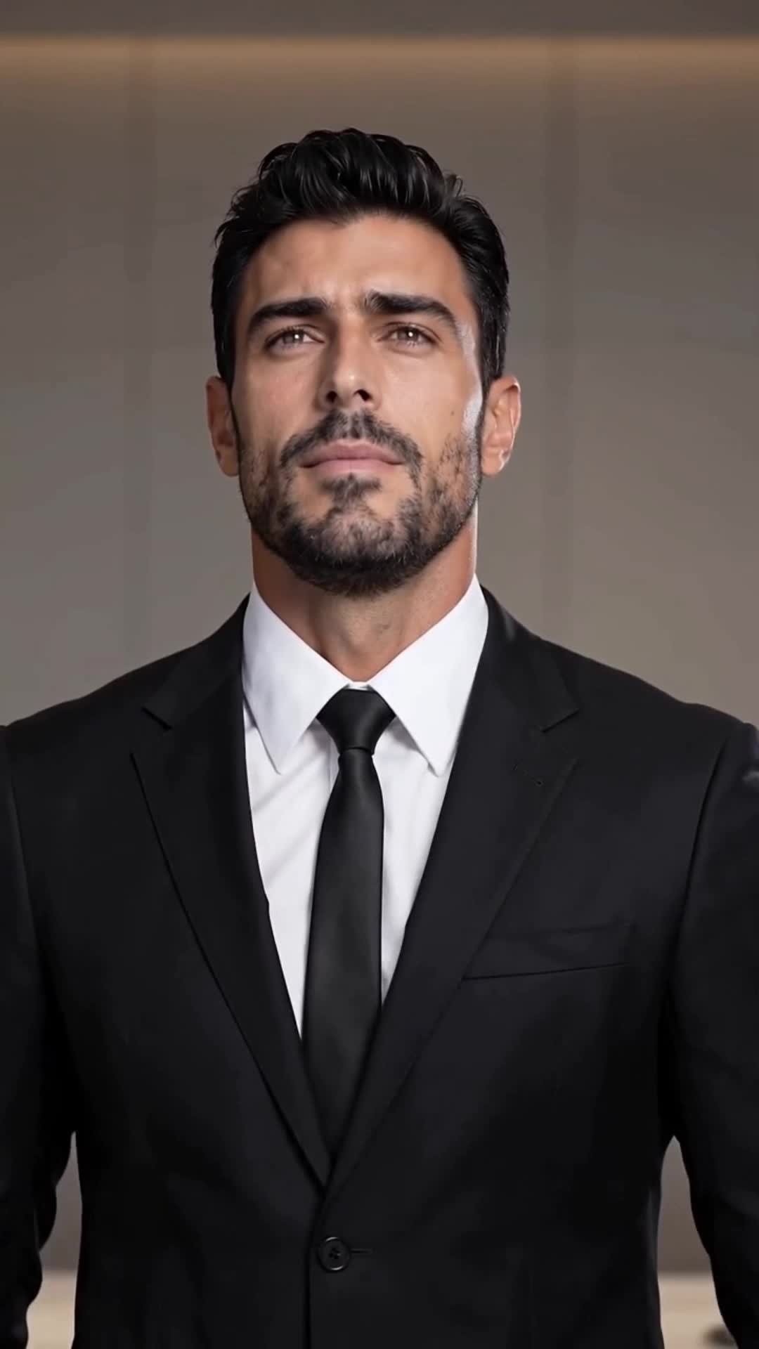 Episodio 47 de El hijo resurge solo