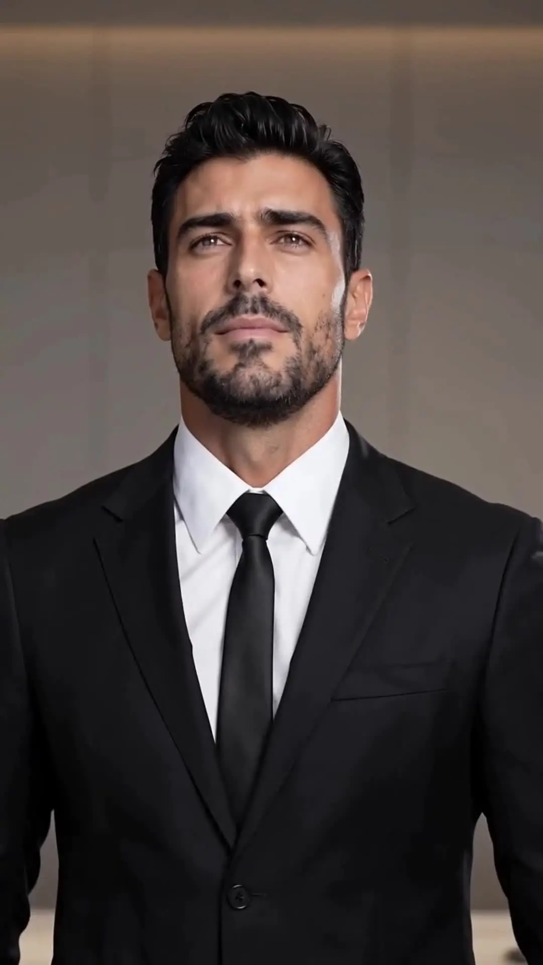 Episodio 47 de El hijo resurge solo