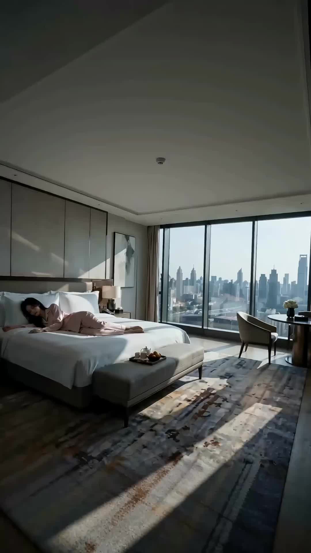 Episodio 22 de El hombre que debía olvidar