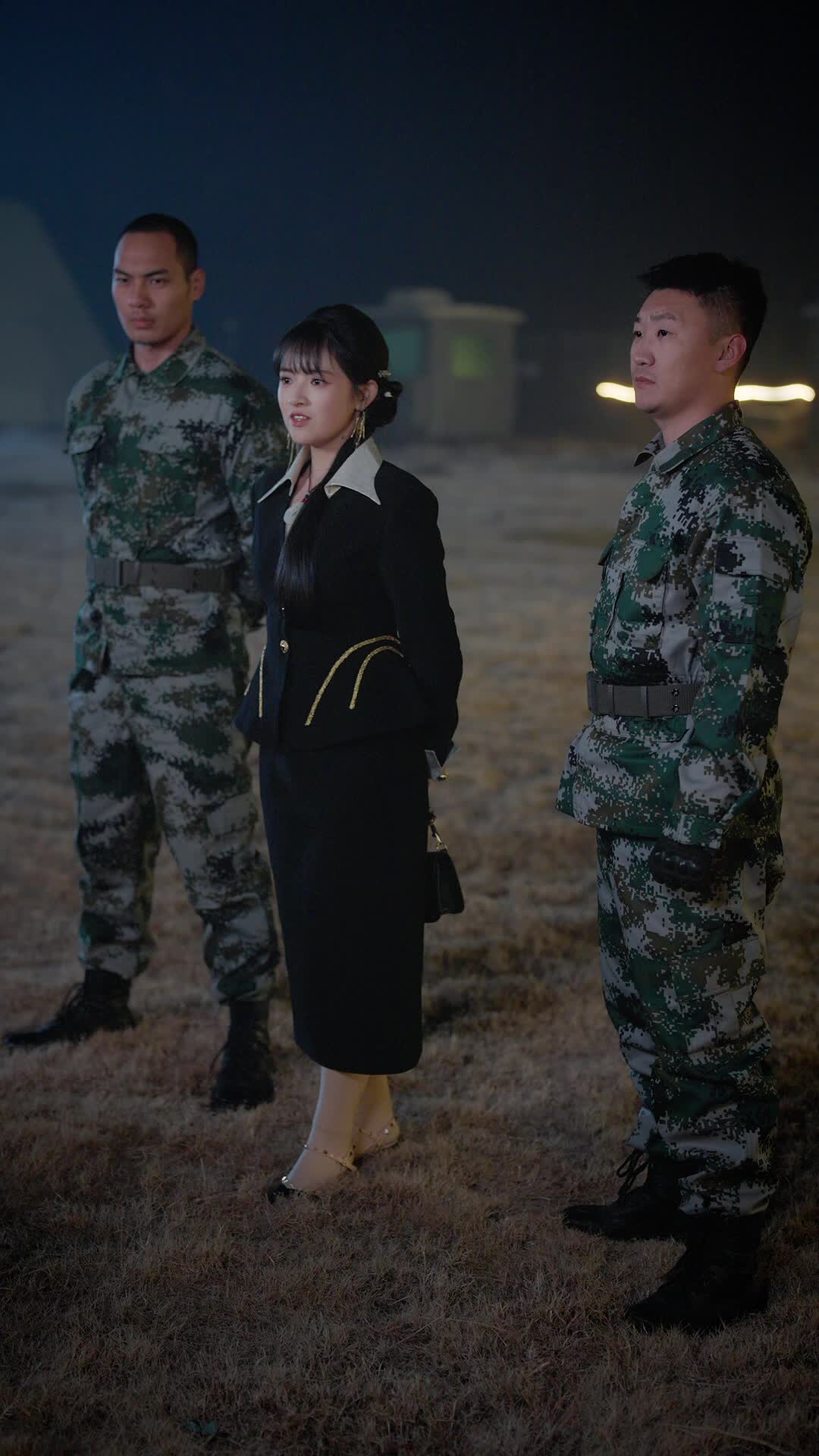 Episodio 99 de El imperio que ella vio venir