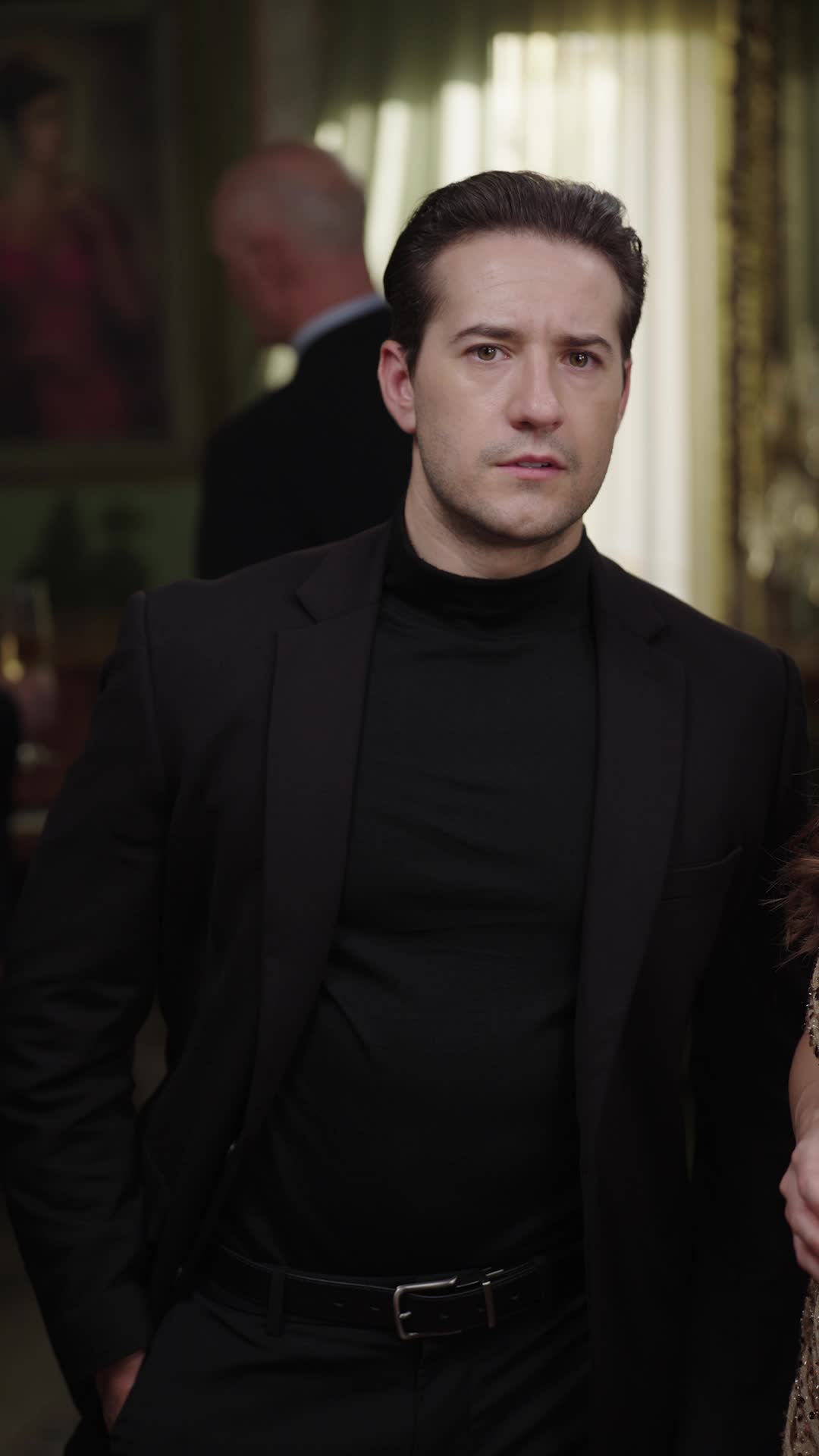 Episodio 44 de El ingeniero genio contraataca
