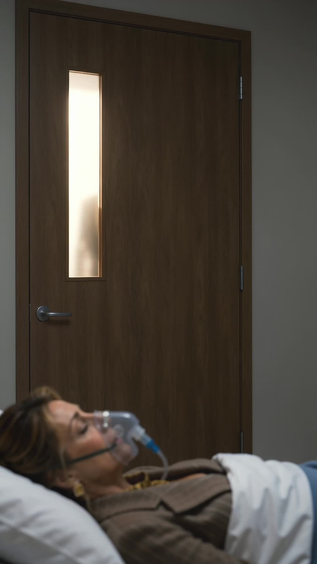 Episodio 11 de El jefe de la mafia consiente a su esposa embarazada
