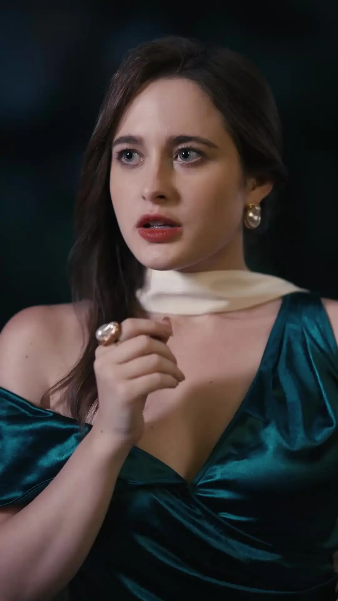 Episodio 16 de El jefe de la mafia es mi pareja sexual