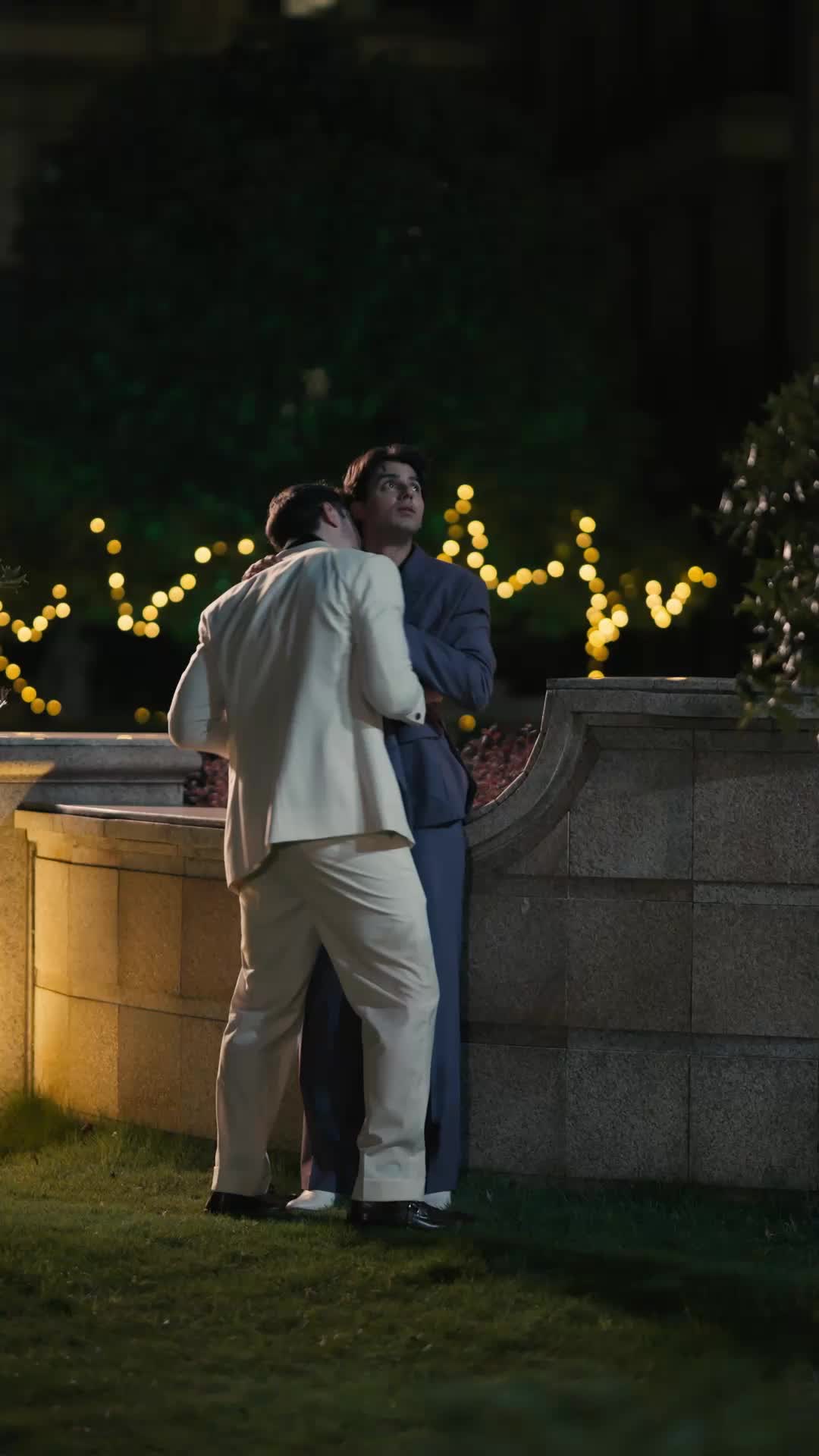 Episodio 17 de El jefe de la mafia es mi pareja sexual