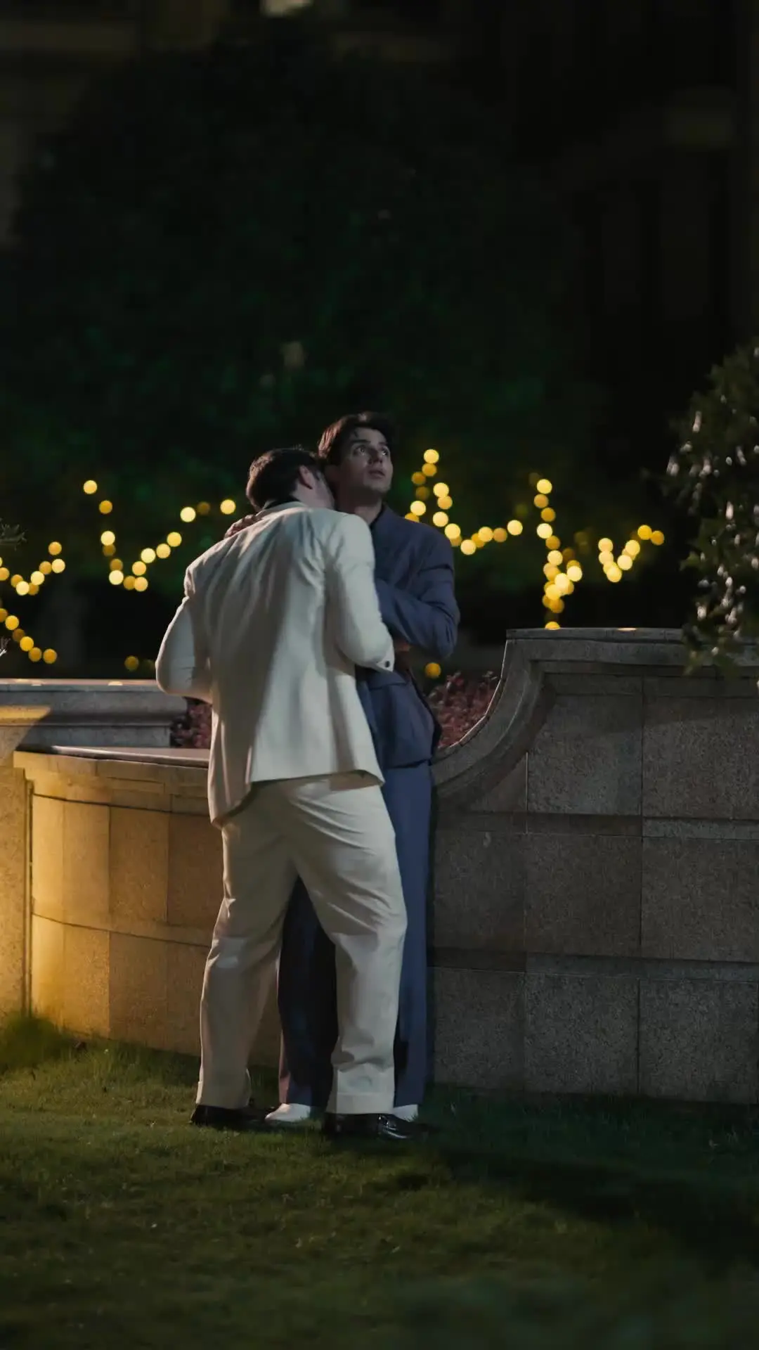 Episodio 17 de El jefe de la mafia es mi pareja sexual