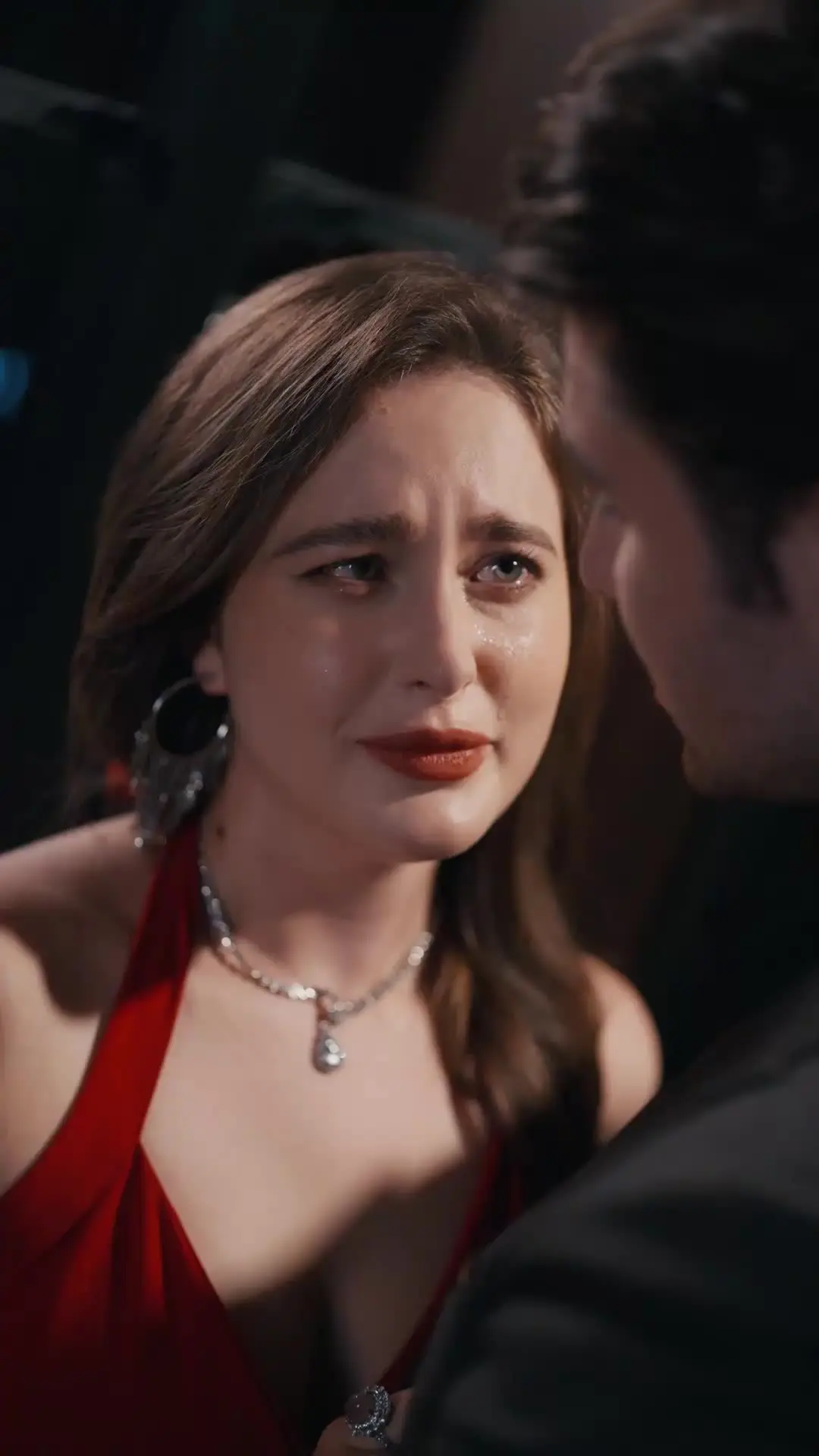 Episodio 71 de El jefe de la mafia es mi pareja sexual
