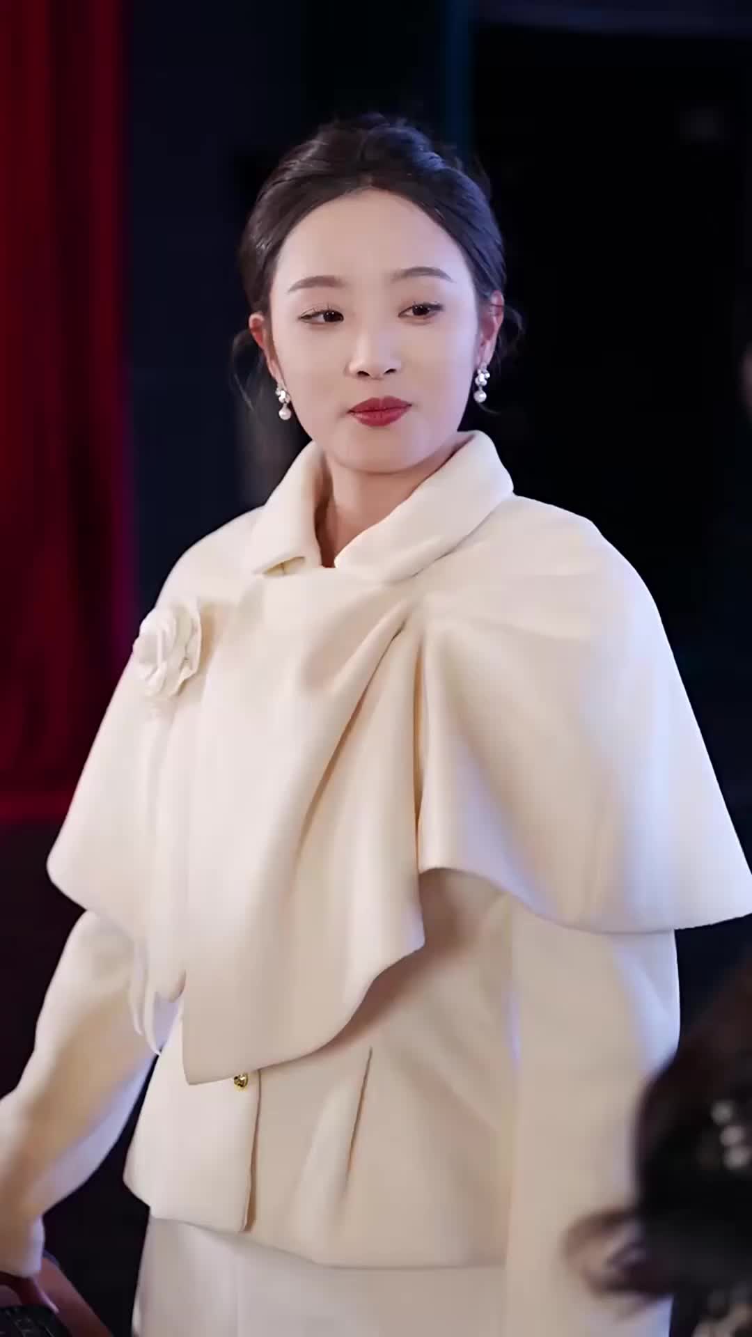 Episodio 43 de El juego del poder y la seducción