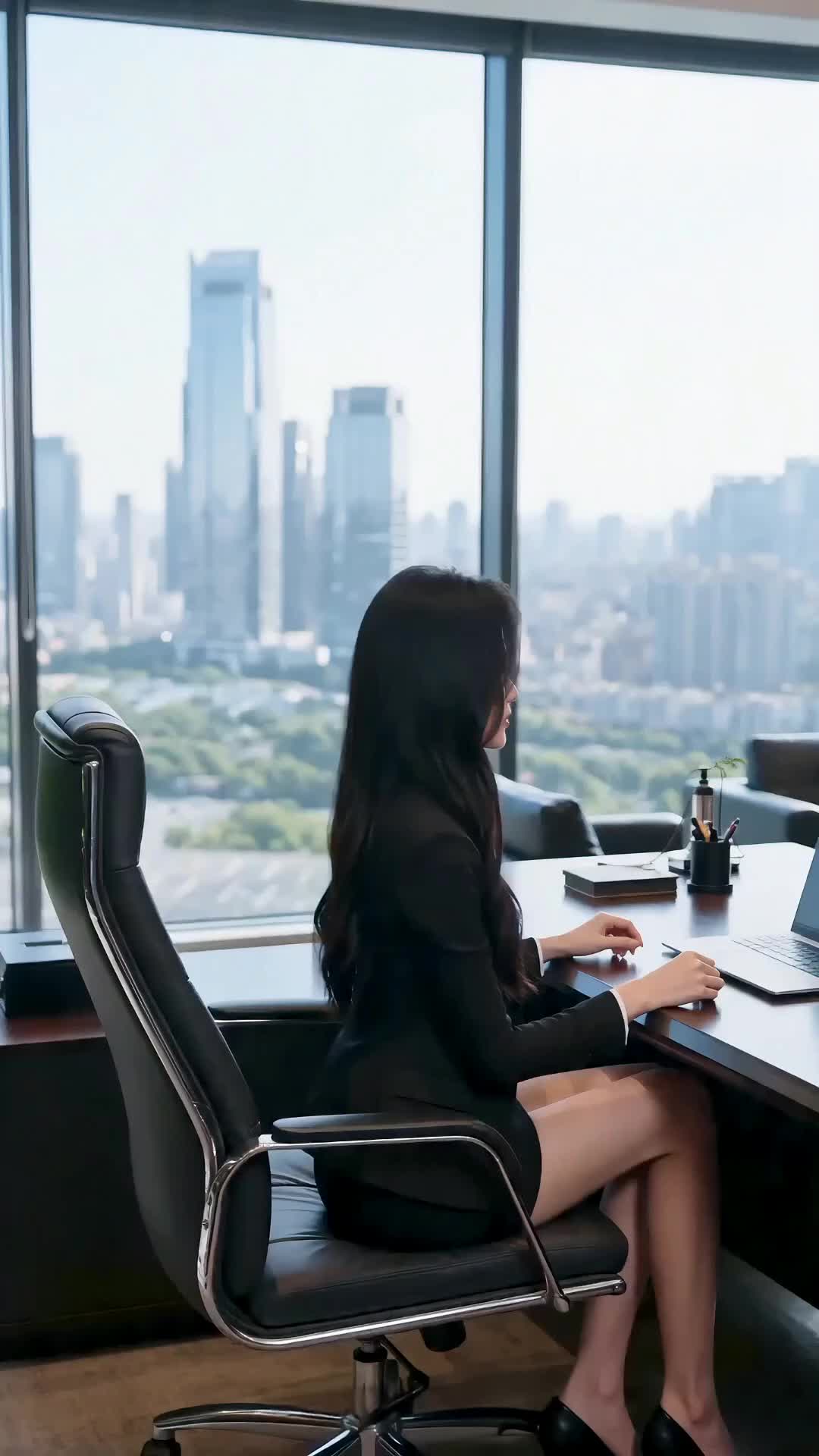 Episodio 14 de El juramento secreto del agente supremo