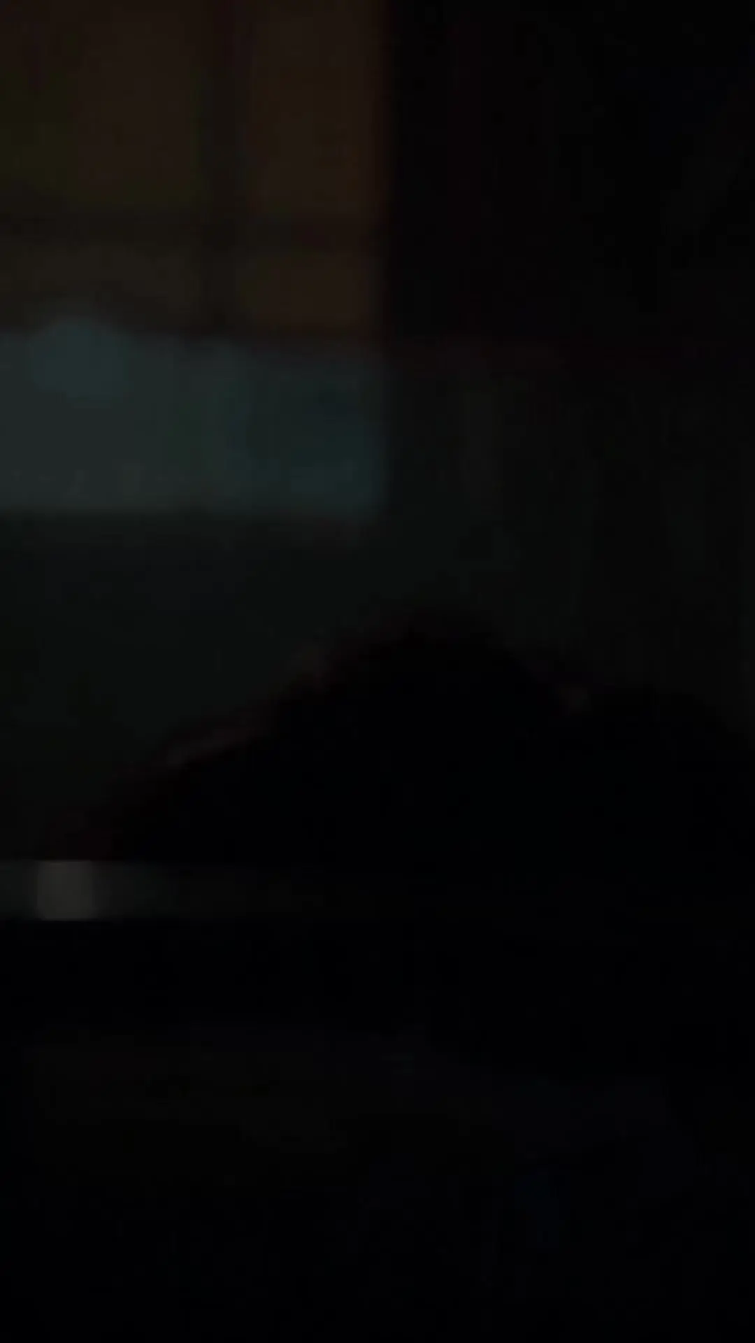 Episodio 8 de El mando del Omega