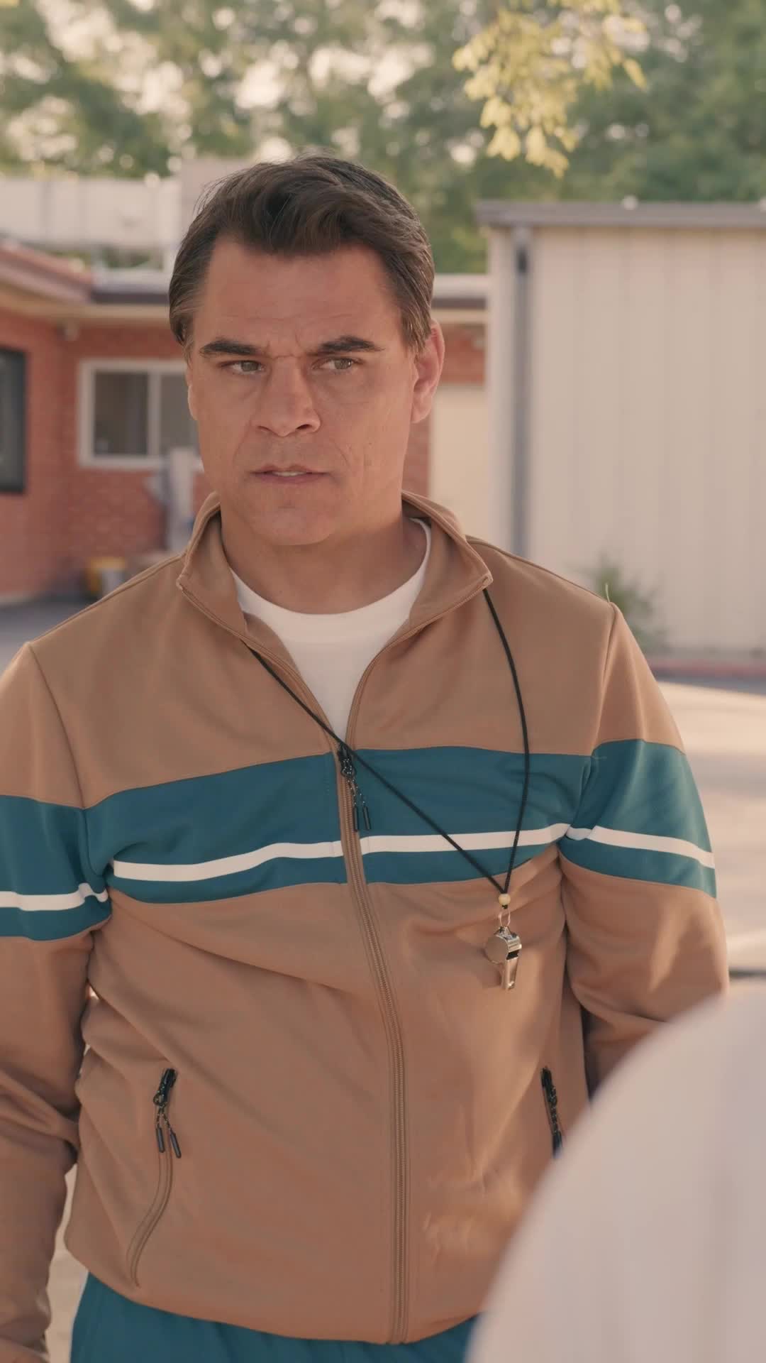 Episodio 13 de El Mariscal de Campo Perdido Regresa