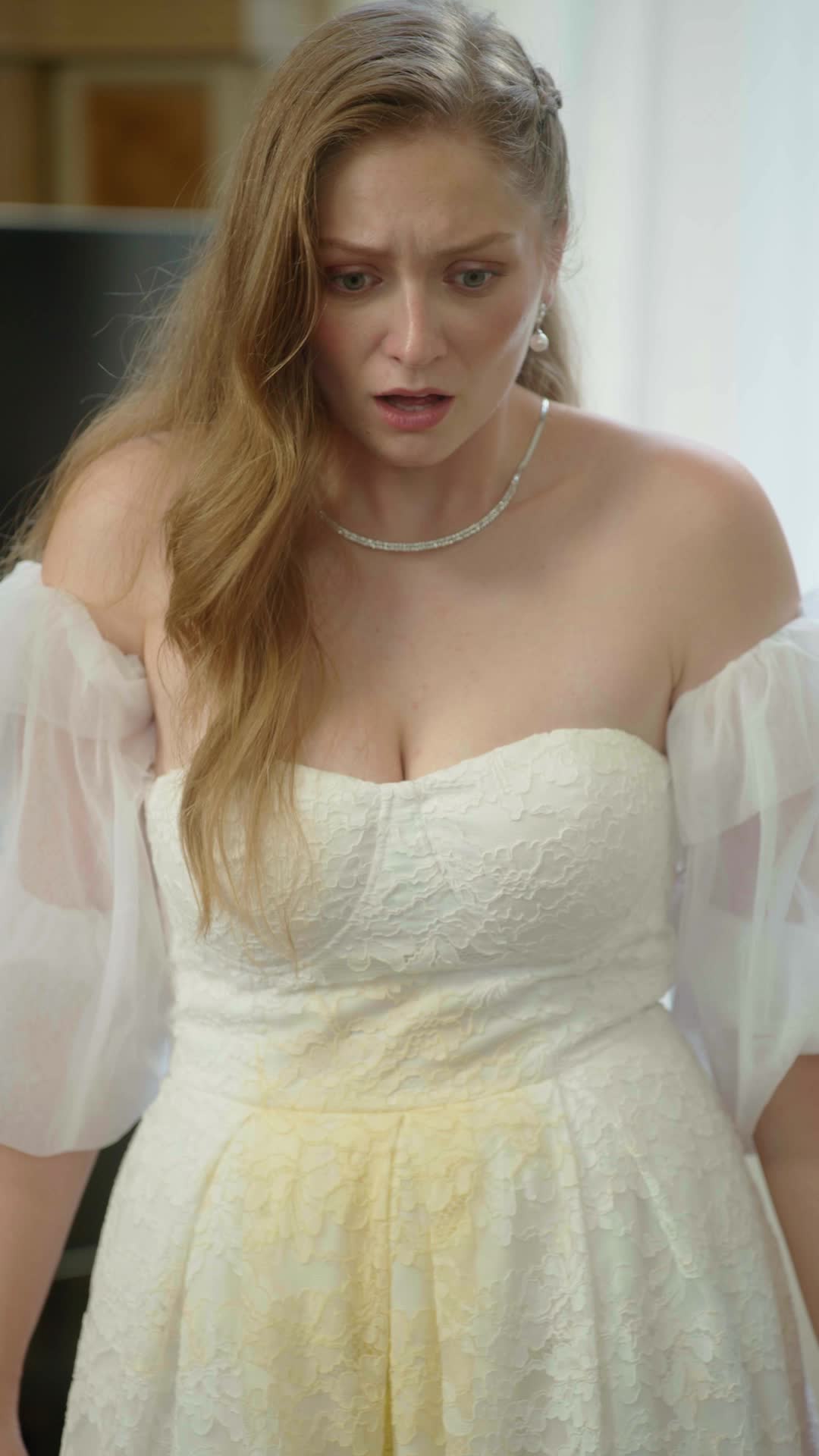 Episodio 47 de El Matrimonio Secreto de la Enfermera