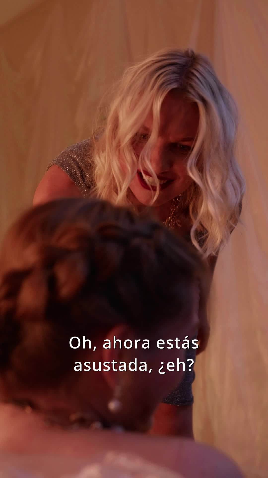 Episodio 74 de El Matrimonio Secreto de la Enfermera