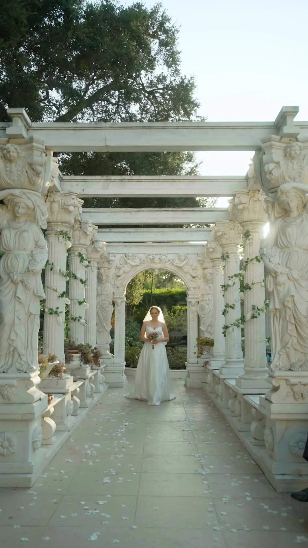 Episodio 76 de El Matrimonio Secreto de la Enfermera