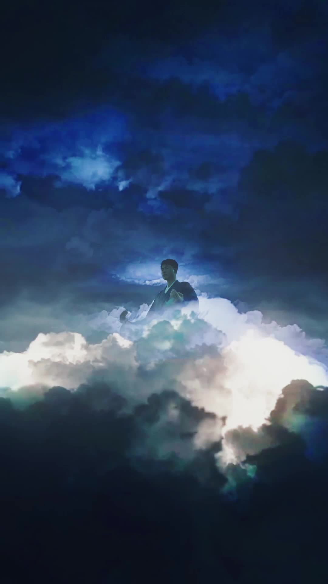 Episodio 1 de Él no es un hijo innecesario
