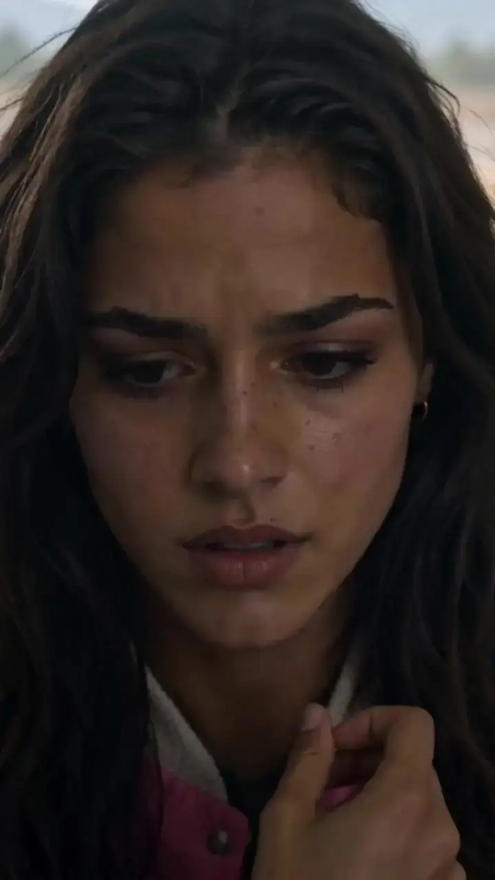 Episodio 3 de El novio del futuro