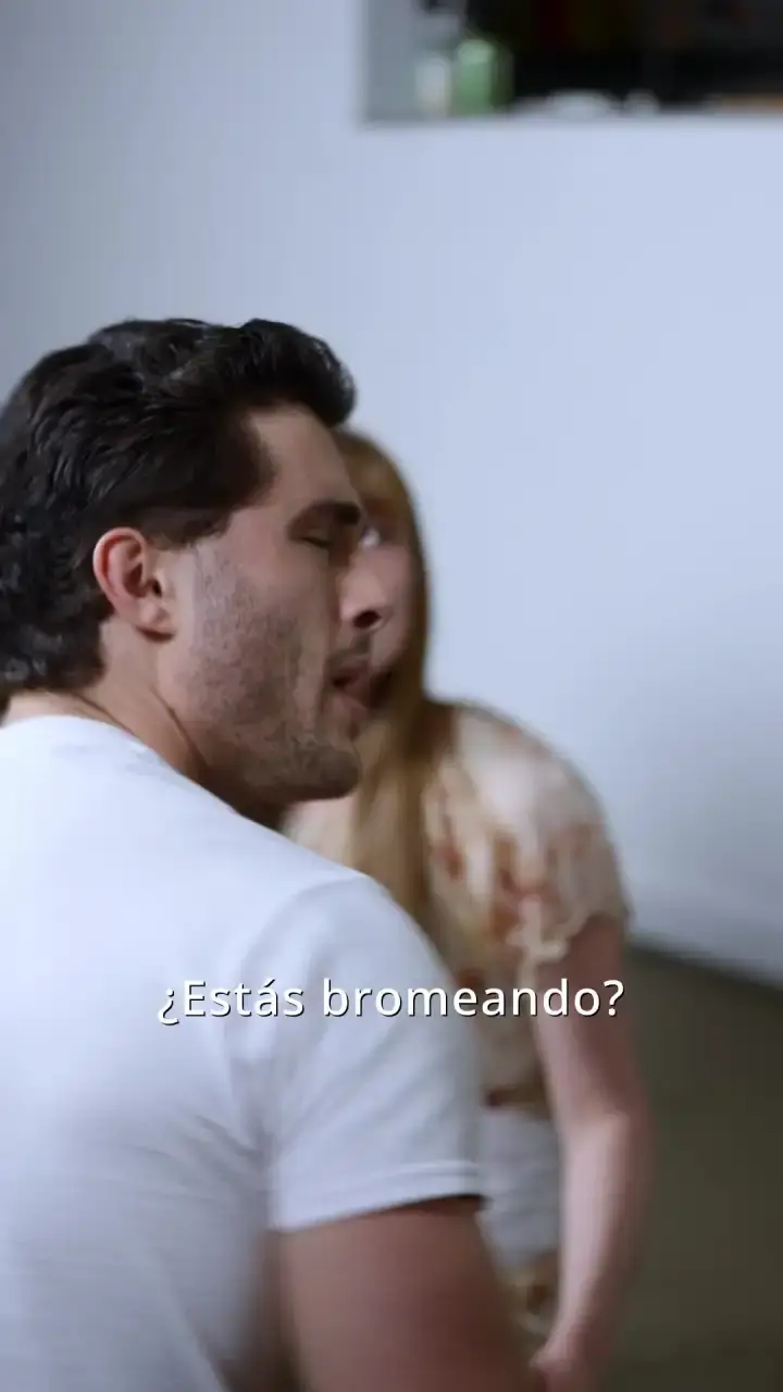 Episodio 19 de ¡El Papá de mi Bebé es un CEO Gourmét!