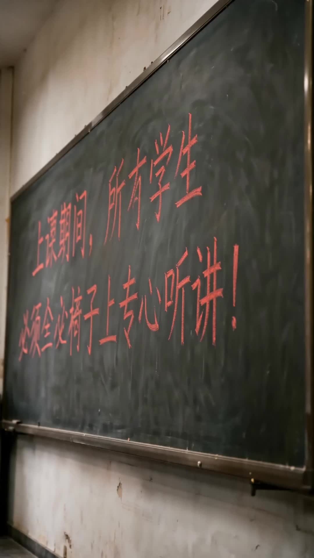 Episodio 42 de El patio de juegos de los impostores