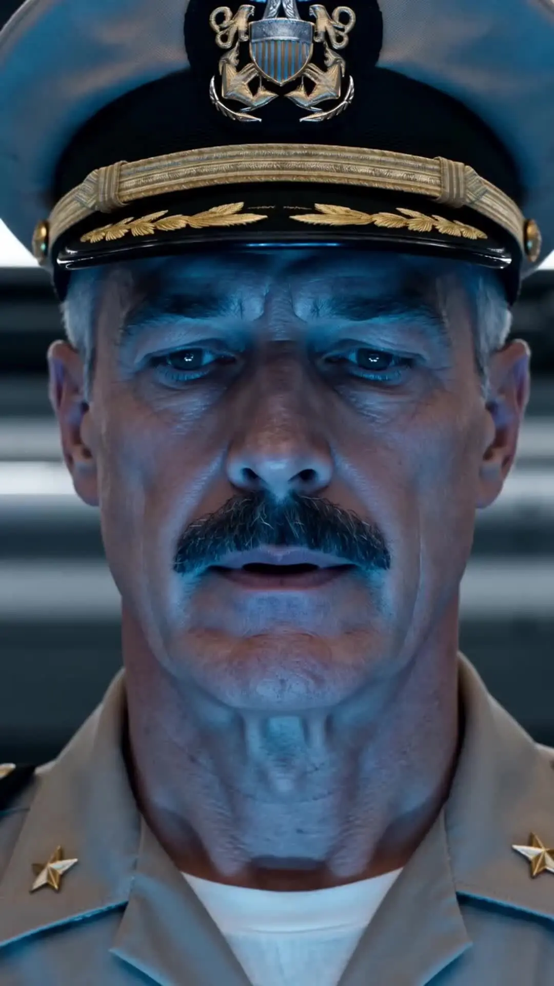 Episodio 2 de El piloto fantasma