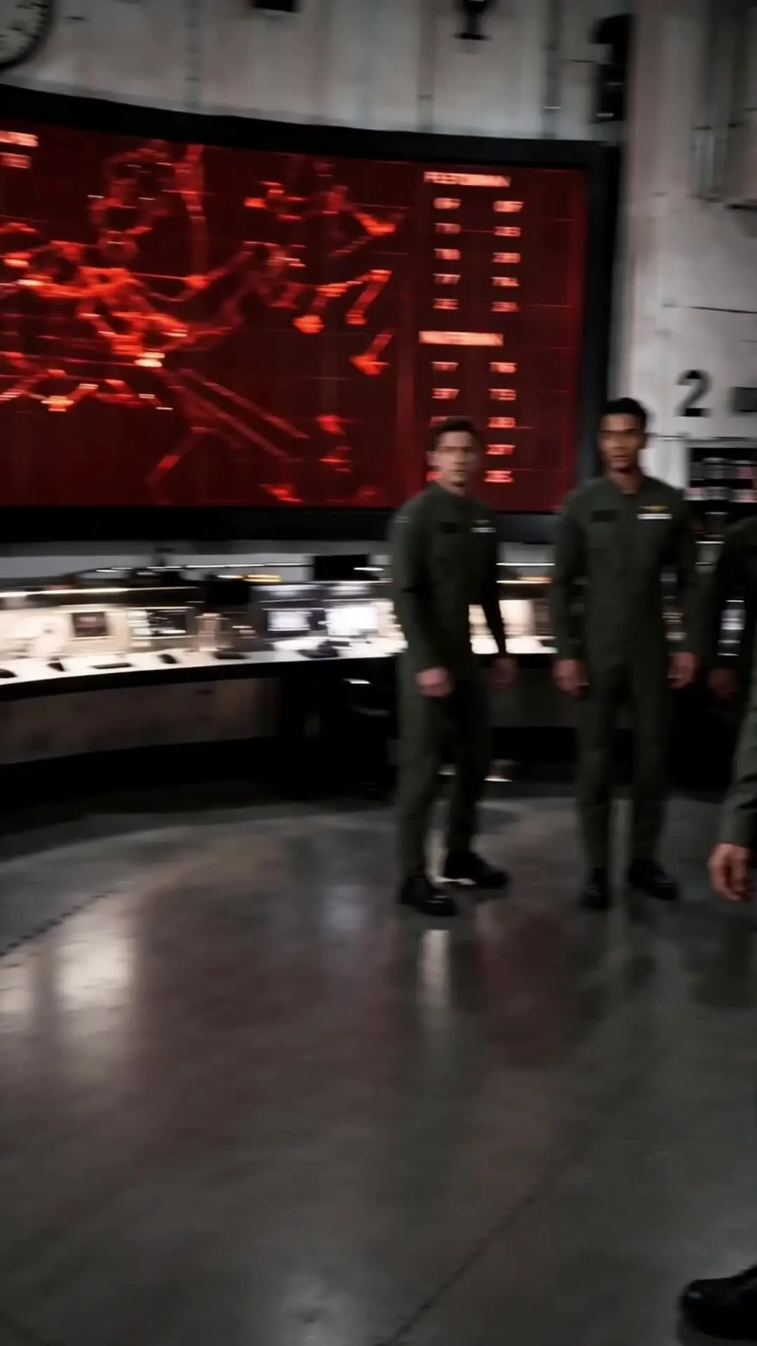 Episodio 22 de El piloto fantasma