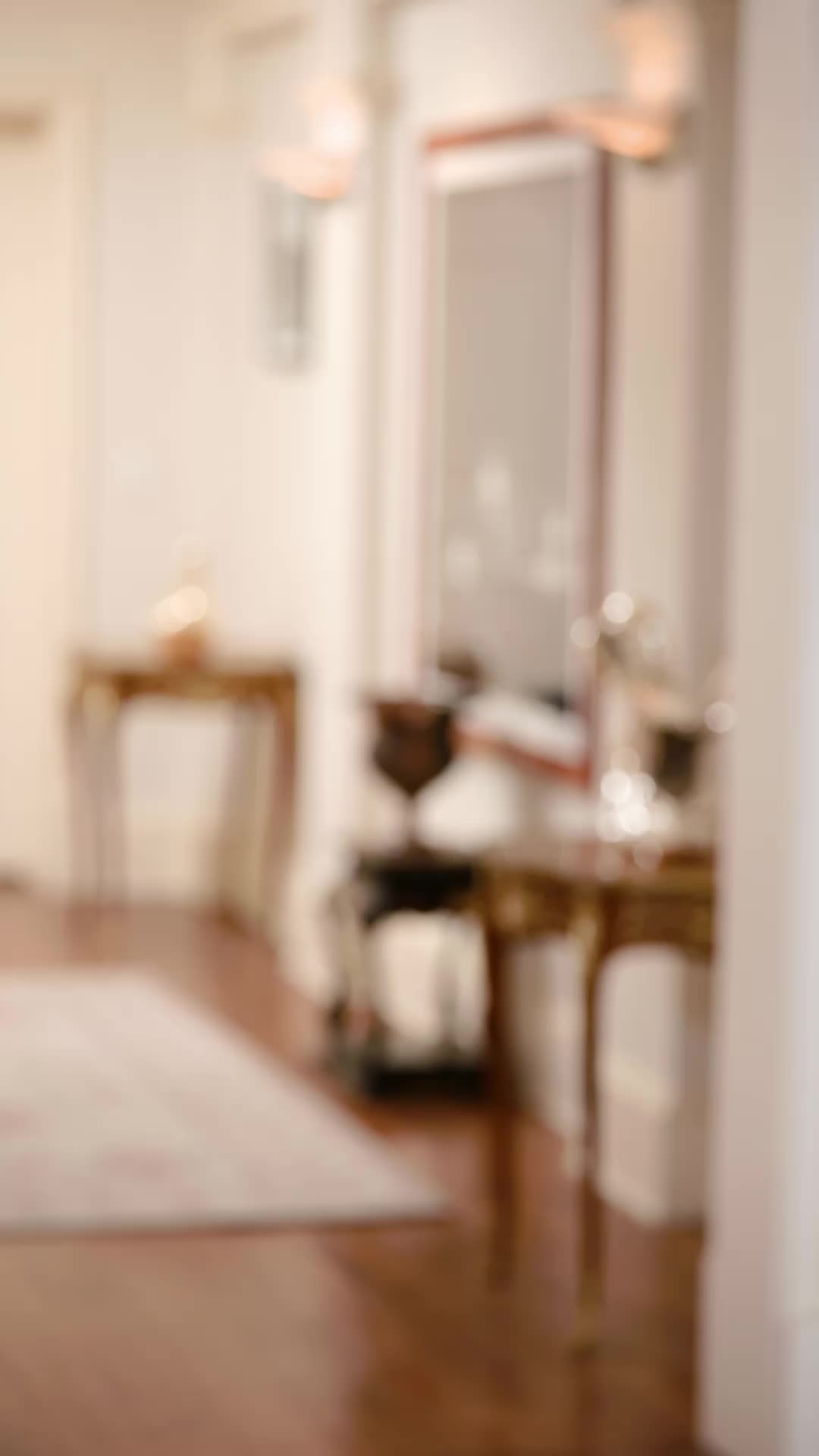 Episodio 38 de El precio de amarte