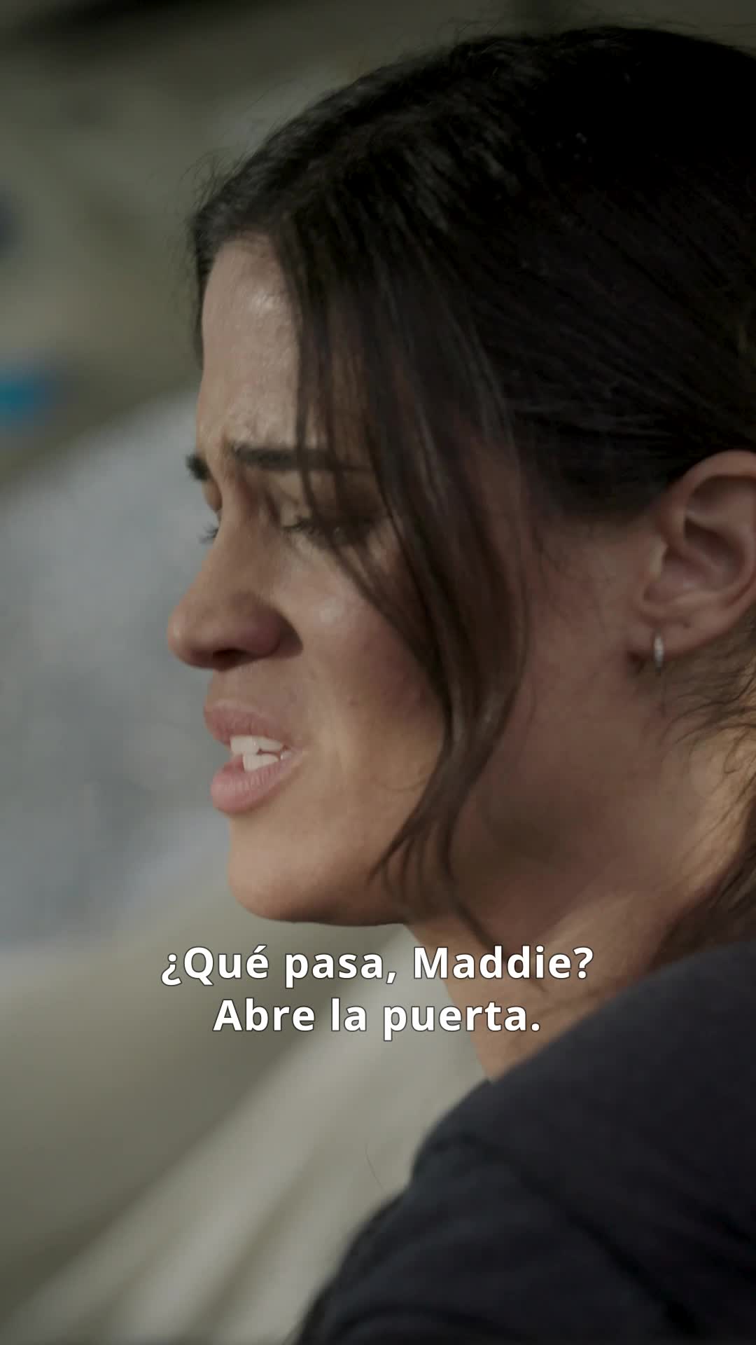 Episodio 20 de El Primer Amor del Quarterback
