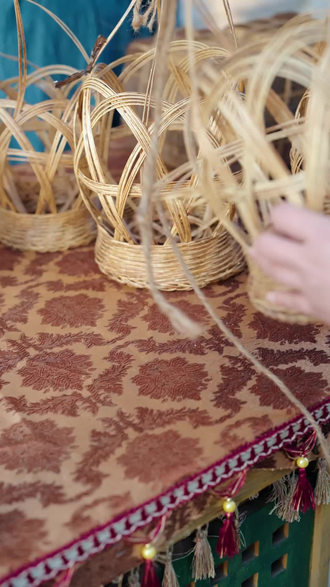 Episodio 56 de El príncipe y su zorra preciosa