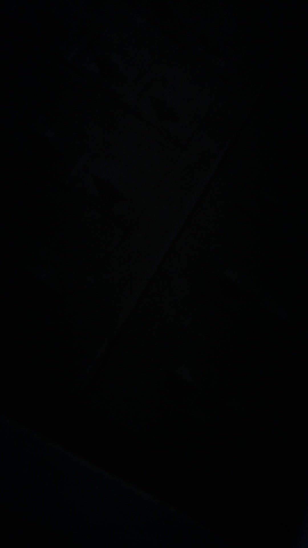 Episodio 78 de El pueblo maldito de los ataúdes