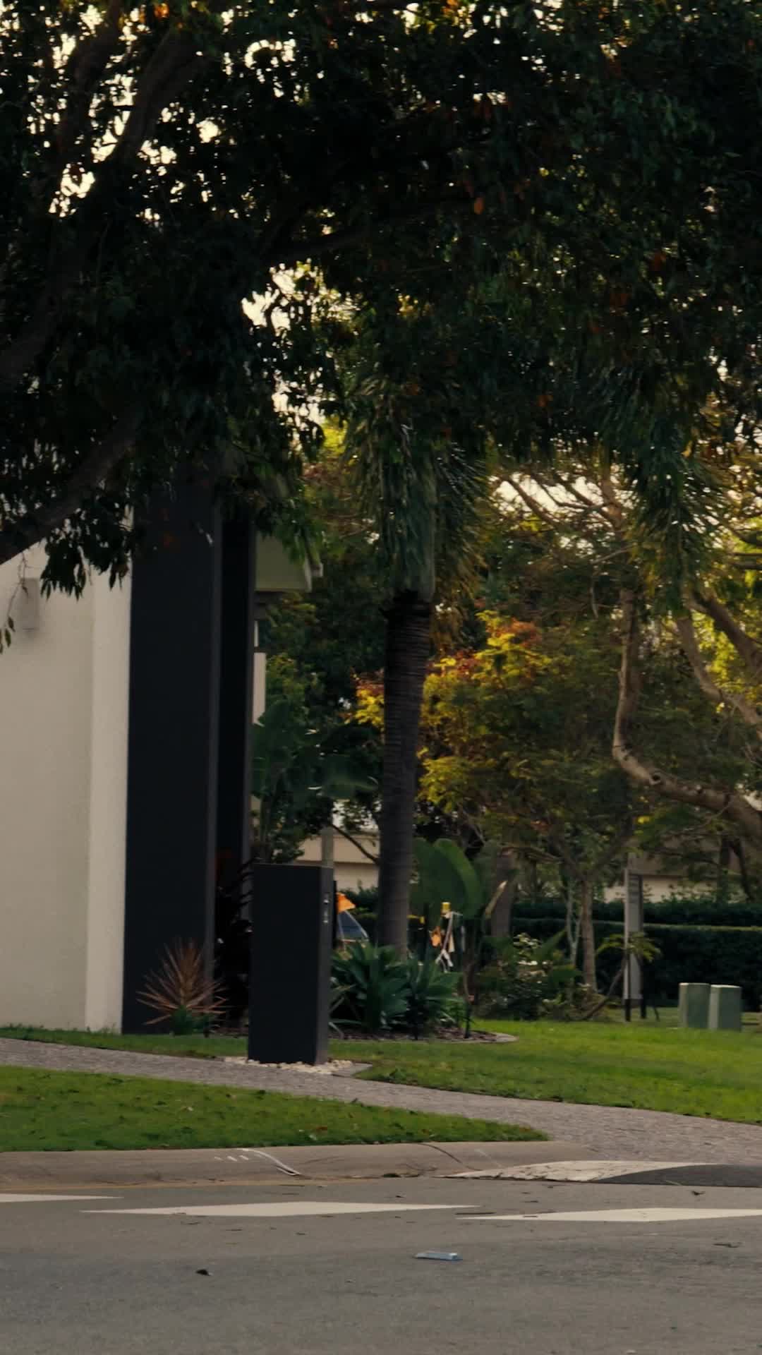 Episodio 11 de El Quarterback es mi Vecino
