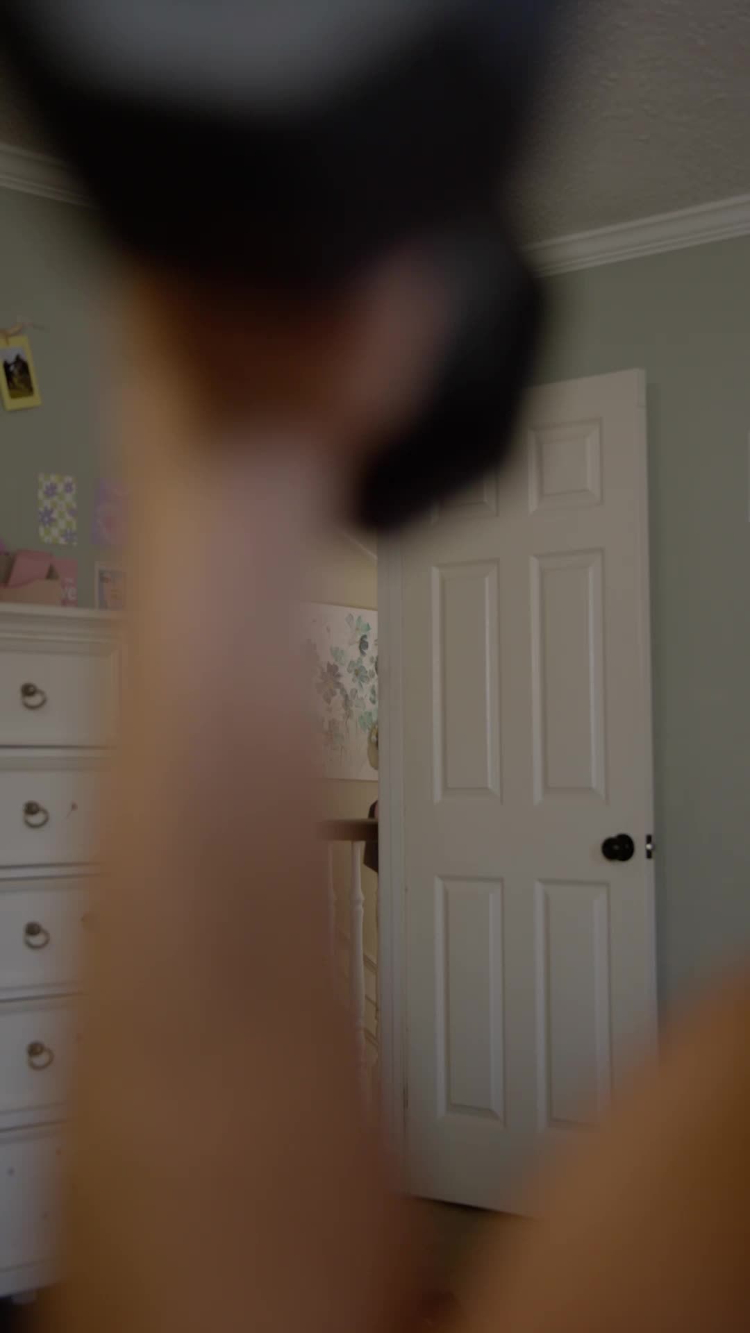 Episodio 12 de El Quarterback es mi Vecino