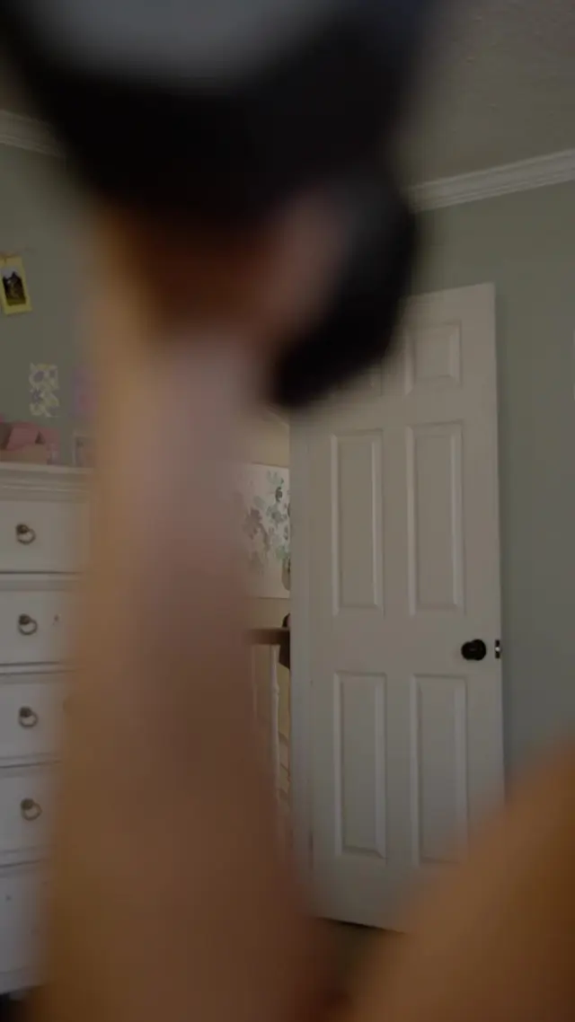 Episodio 12 de El Quarterback es mi Vecino