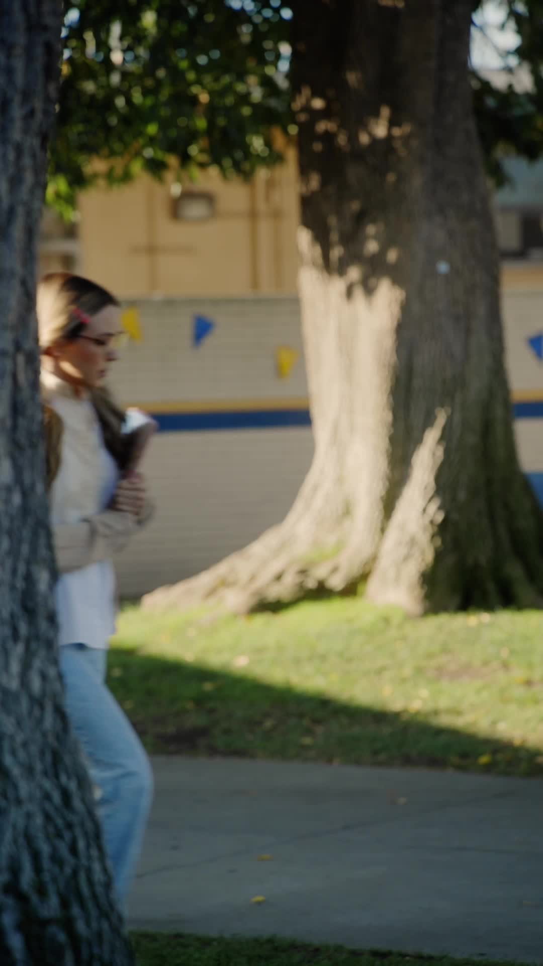 Episodio 15 de El Quarterback es mi Vecino
