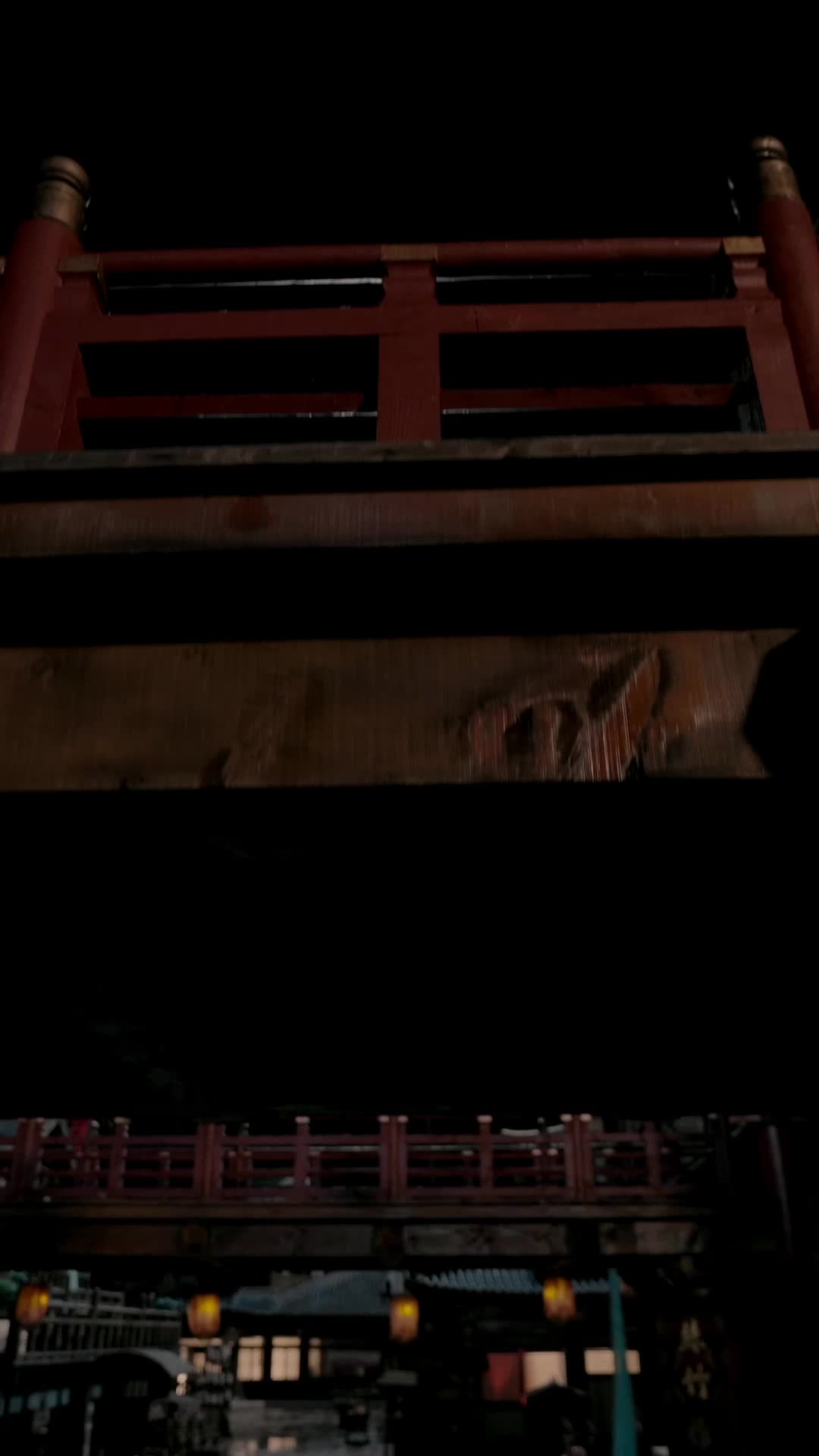 Episodio 59 de El que se levanta por sangre