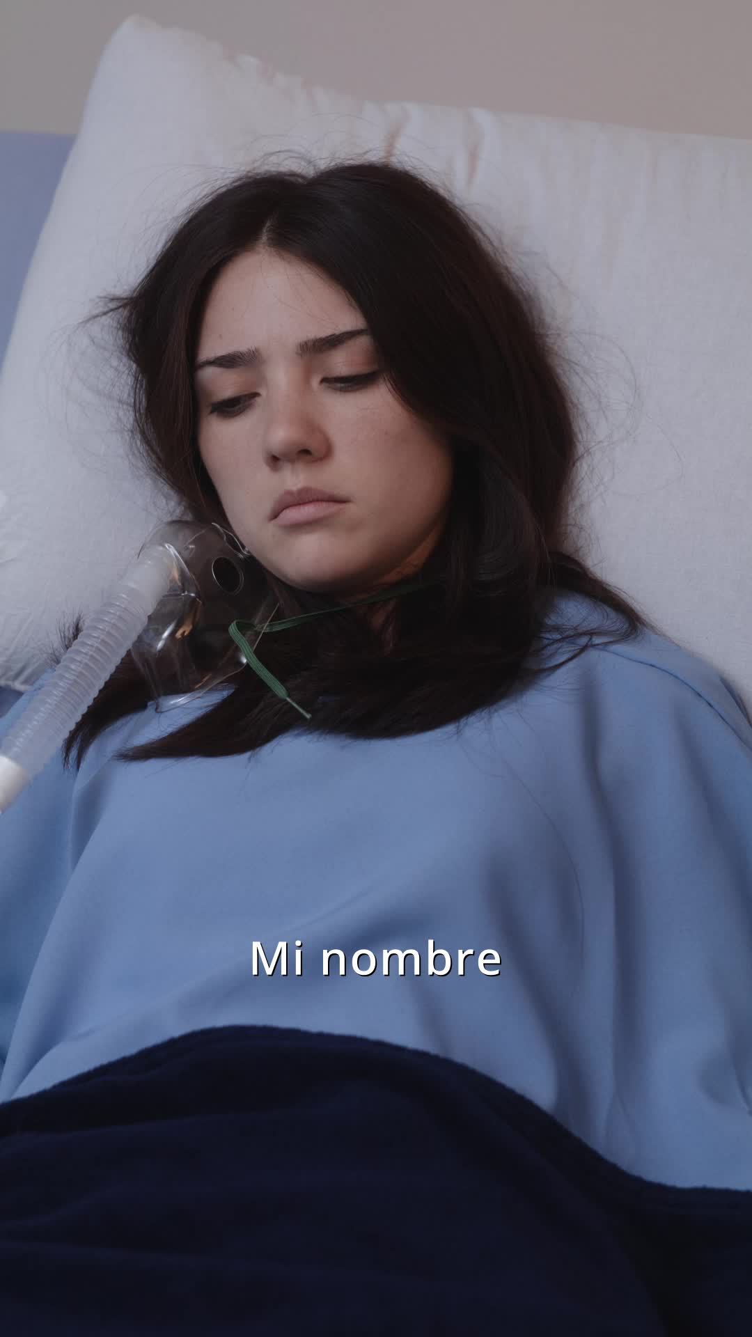 Episodio 38 de El Regreso de la Heredera Desaparecida