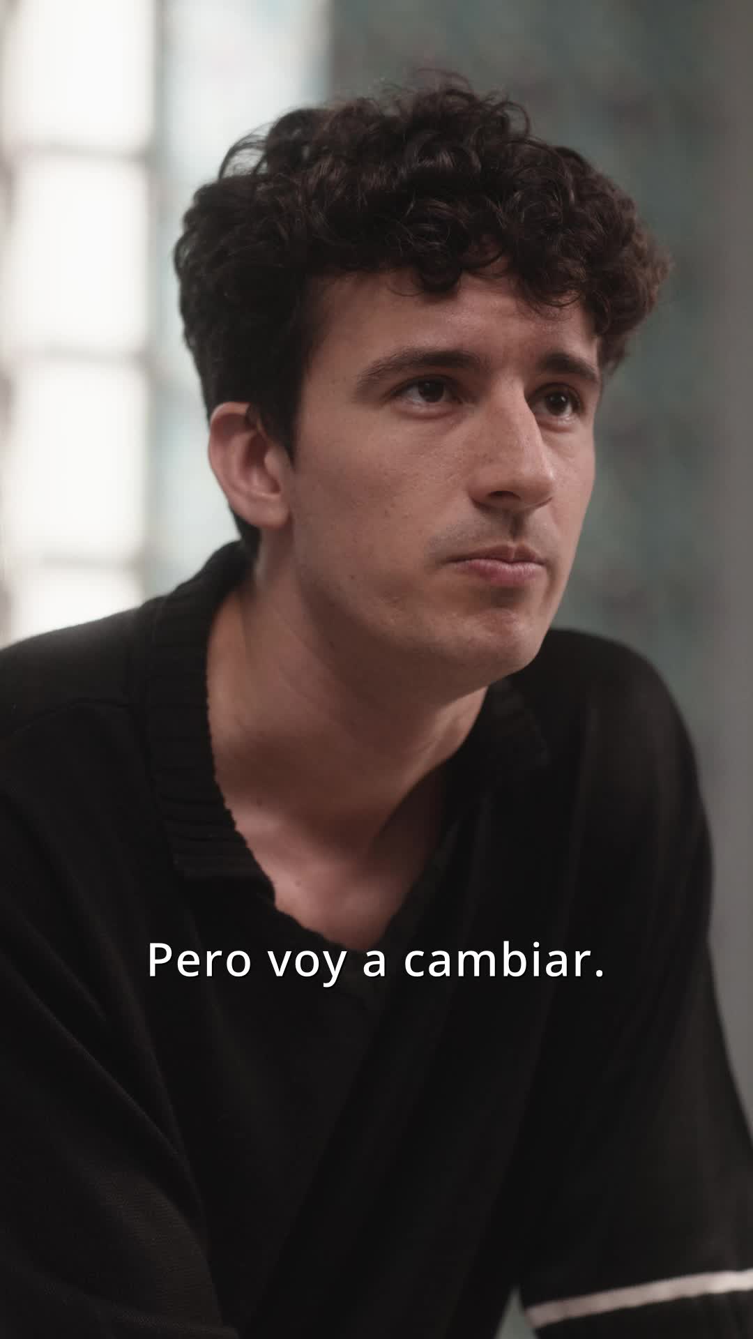 Episodio 54 de El Regreso de la Heredera Desaparecida
