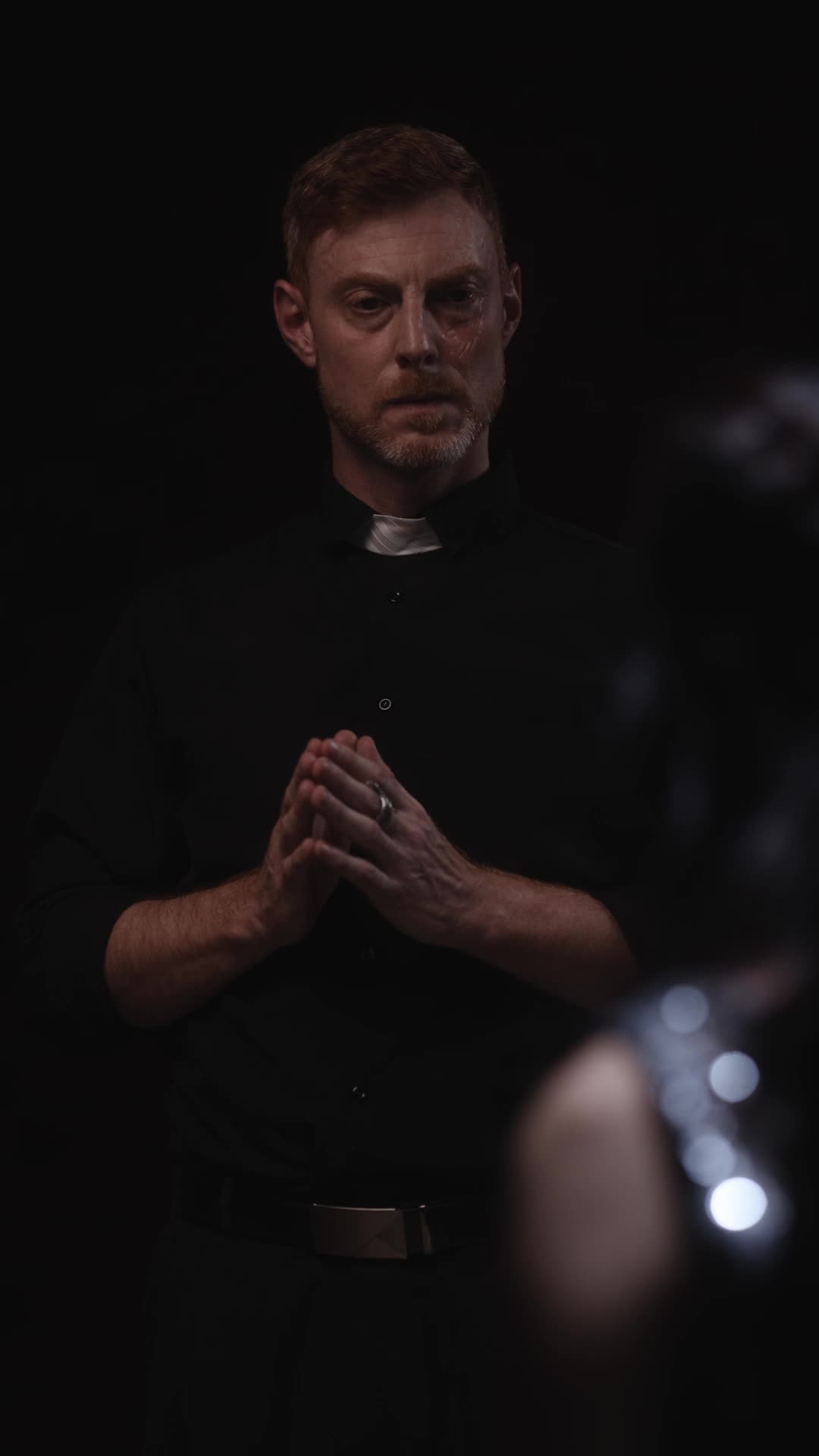 Episodio 64 de El Regreso de la Heredera Desaparecida