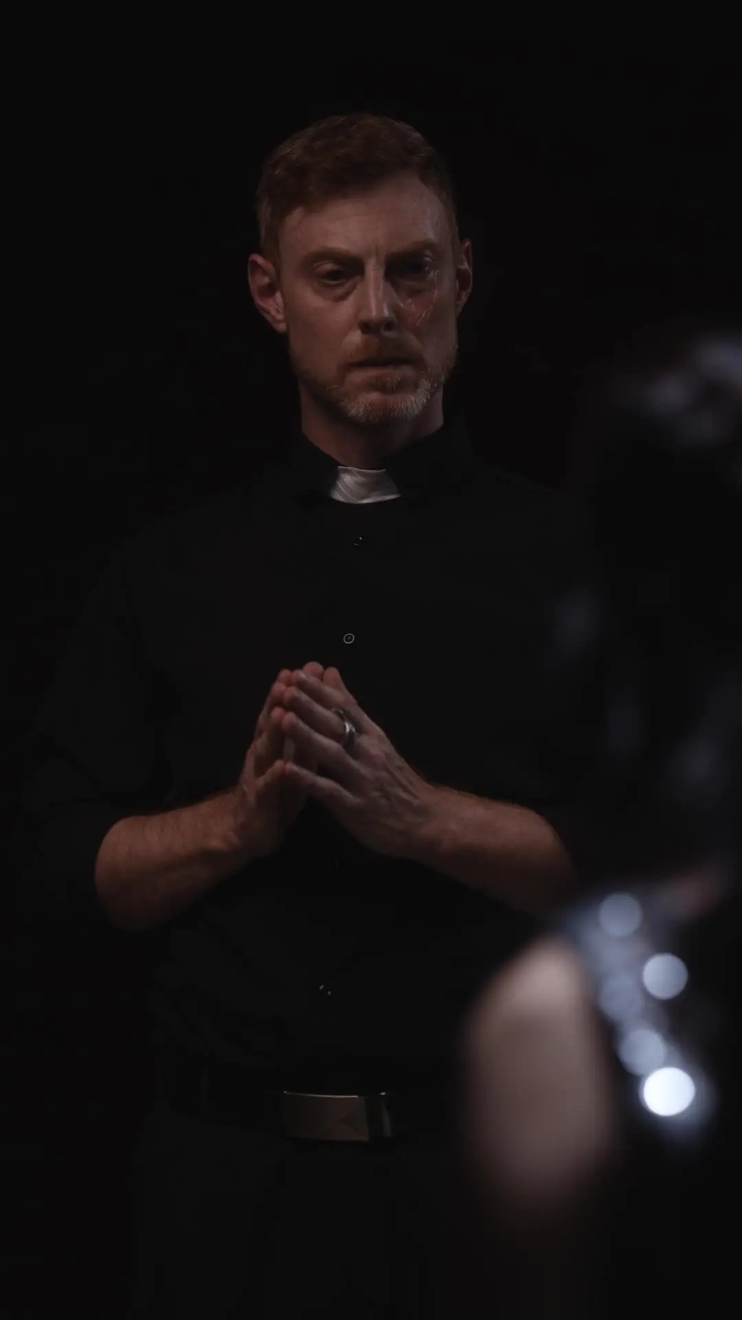 Episodio 64 de El Regreso de la Heredera Desaparecida