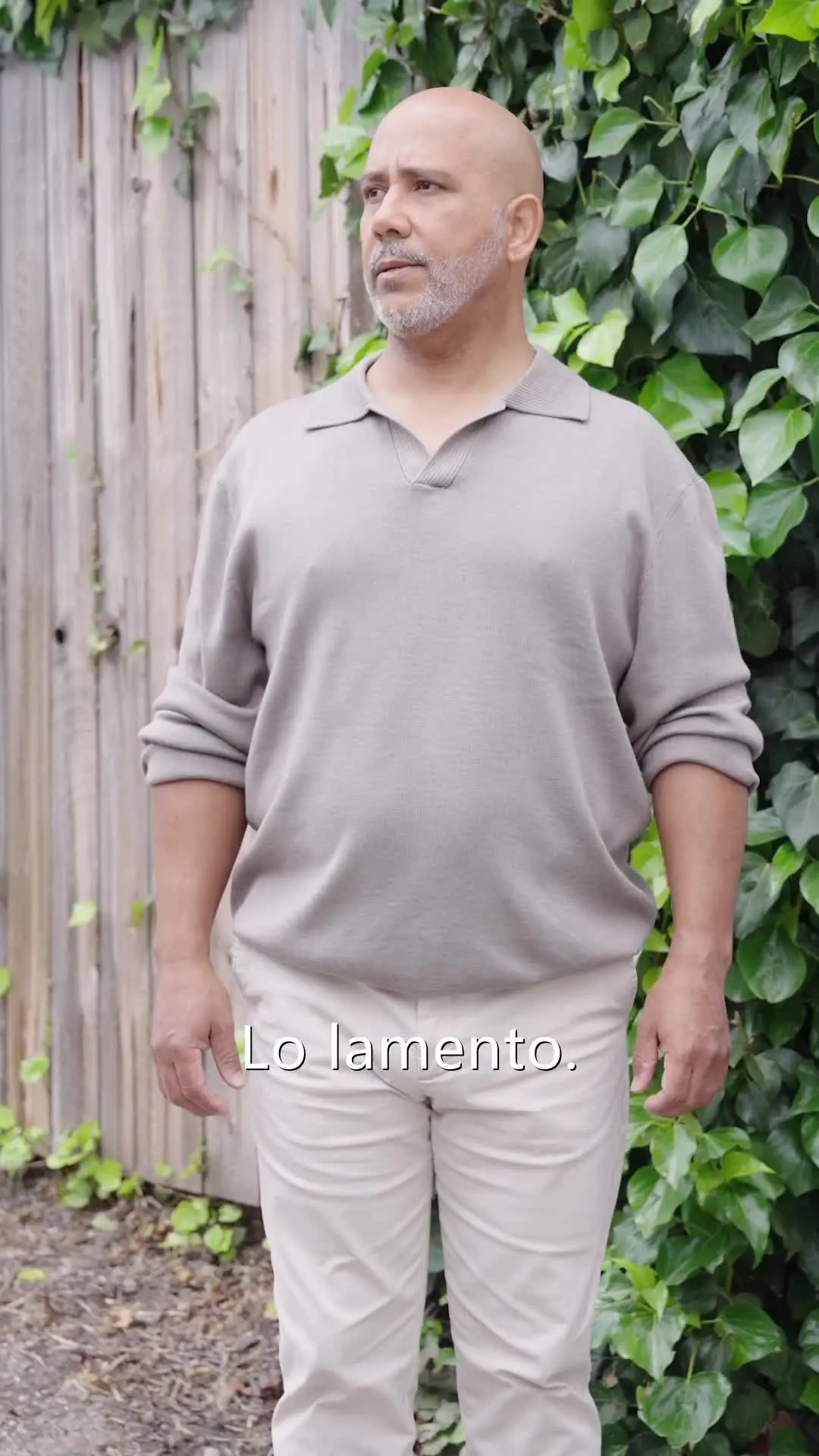 Episodio 35 de El Regreso de la Heredera Perdida