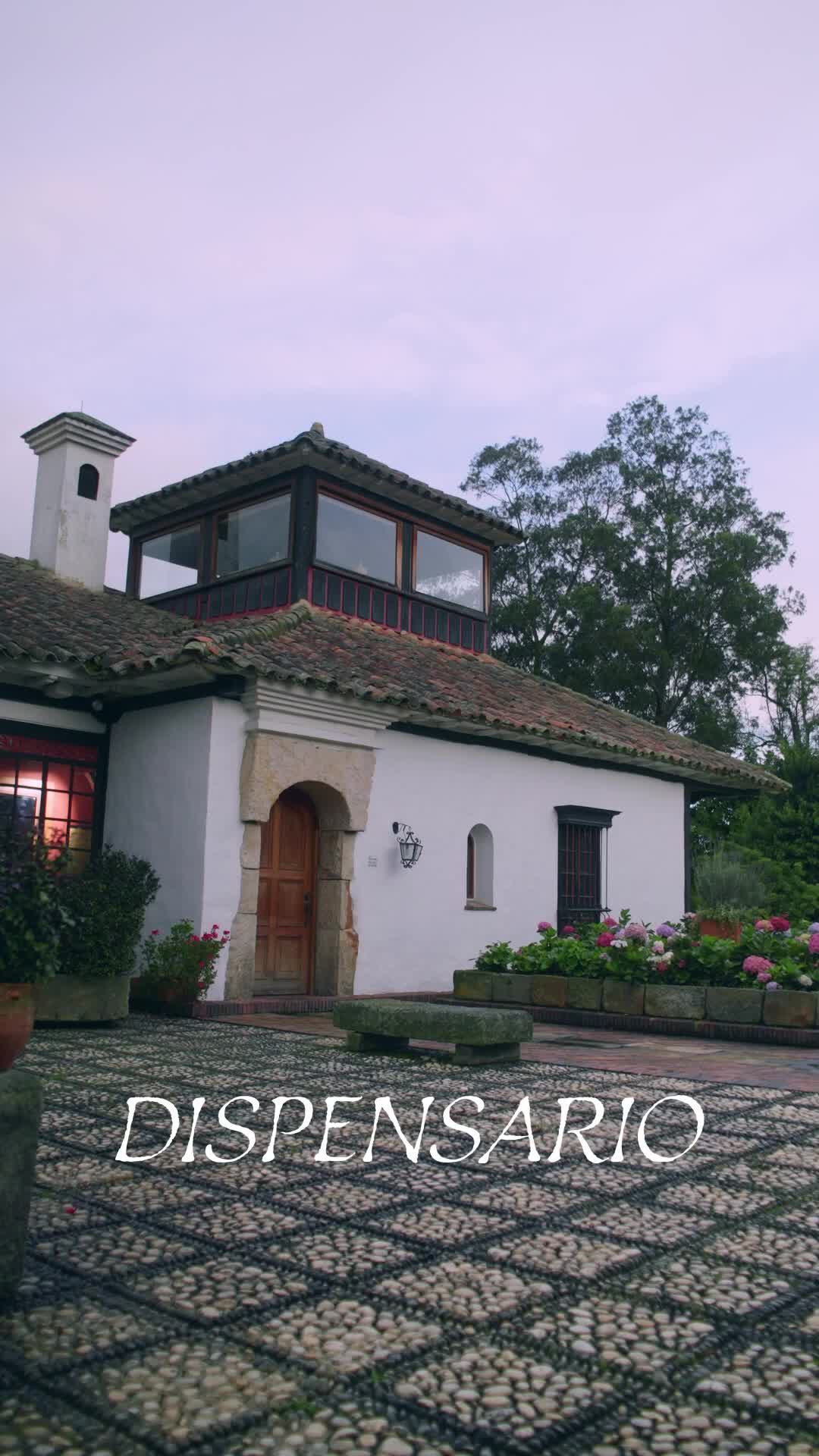 Episodio 1 de El Regreso De La Reina